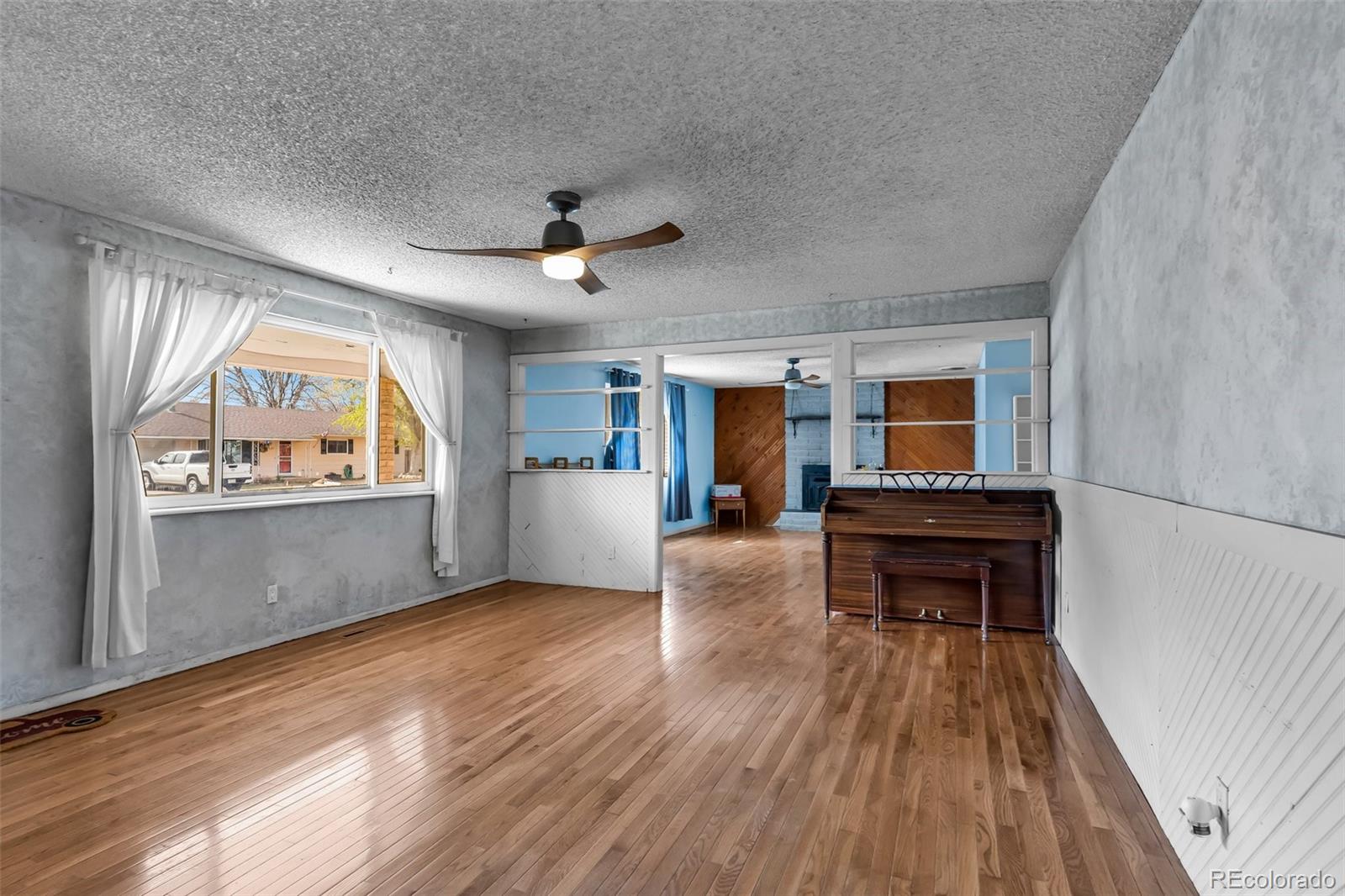 MLS Image #5 for 290  field avenue,canon city, Colorado