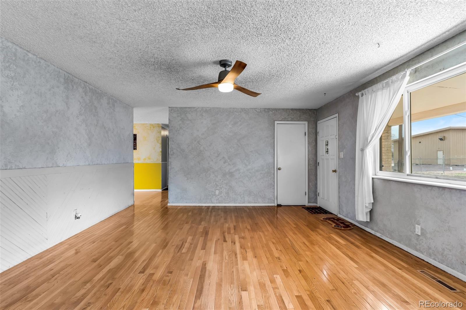 MLS Image #6 for 290  field avenue,canon city, Colorado