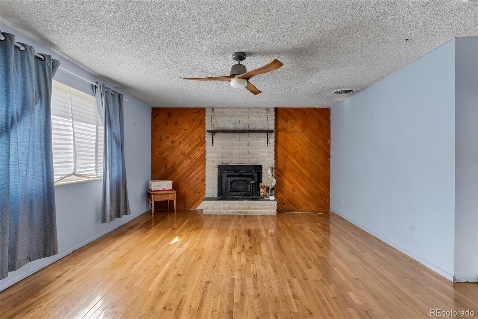 MLS Image #7 for 290  field avenue,canon city, Colorado