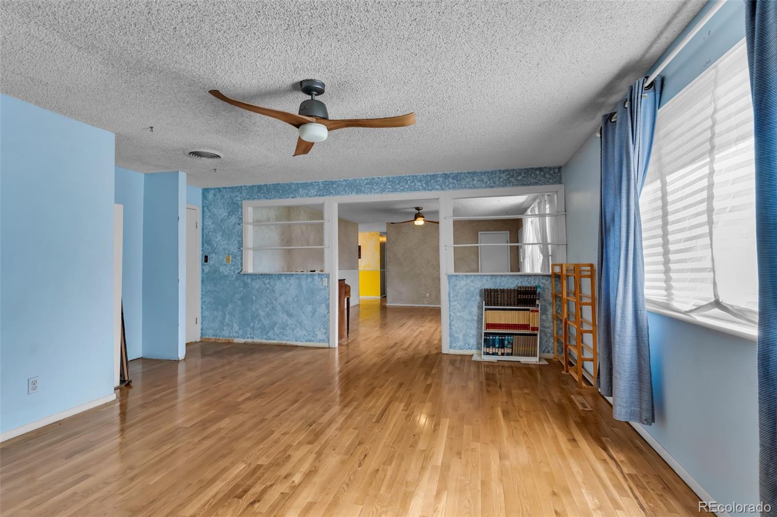 MLS Image #8 for 290  field avenue,canon city, Colorado