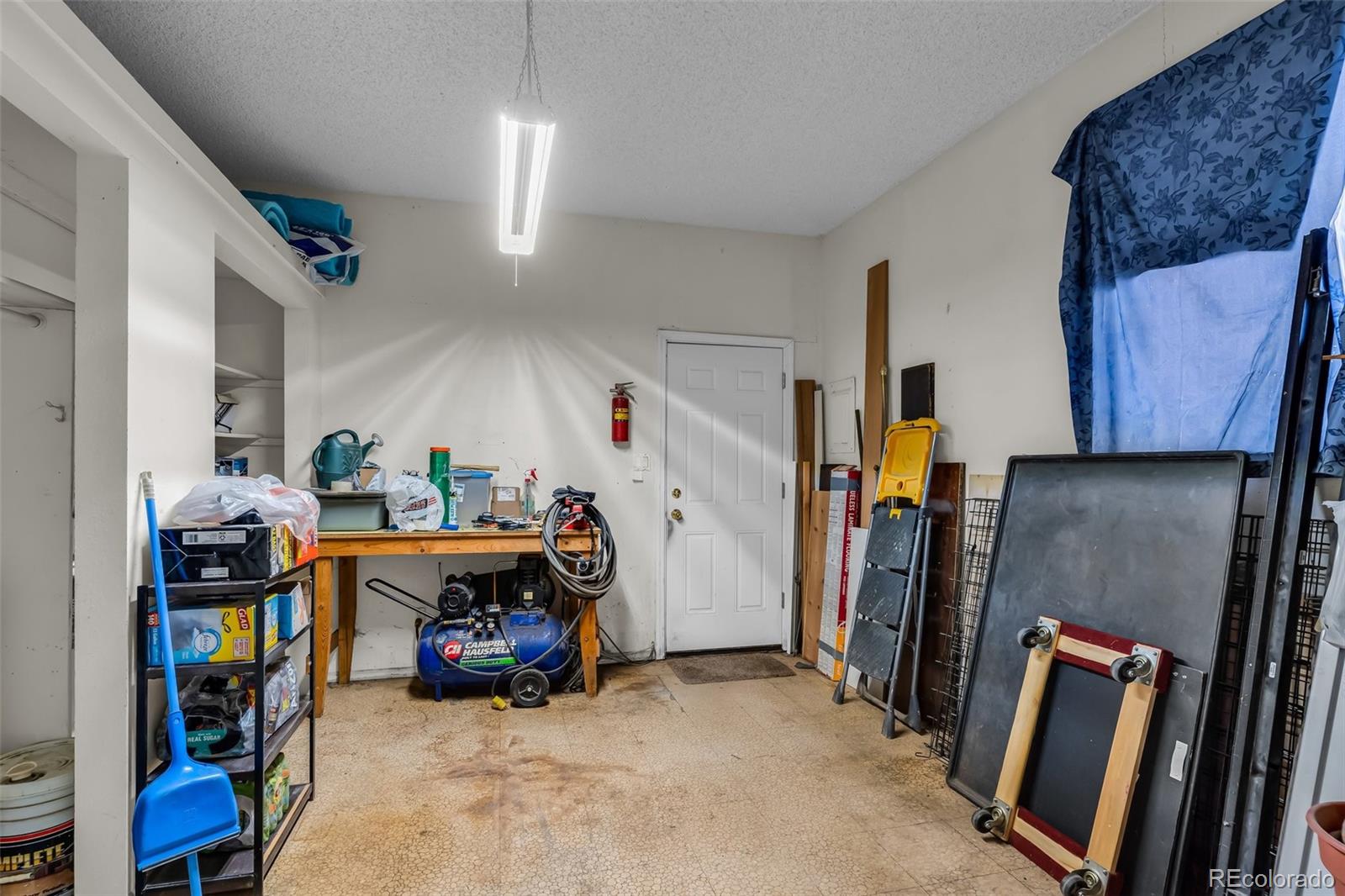 MLS Image #9 for 290  field avenue,canon city, Colorado