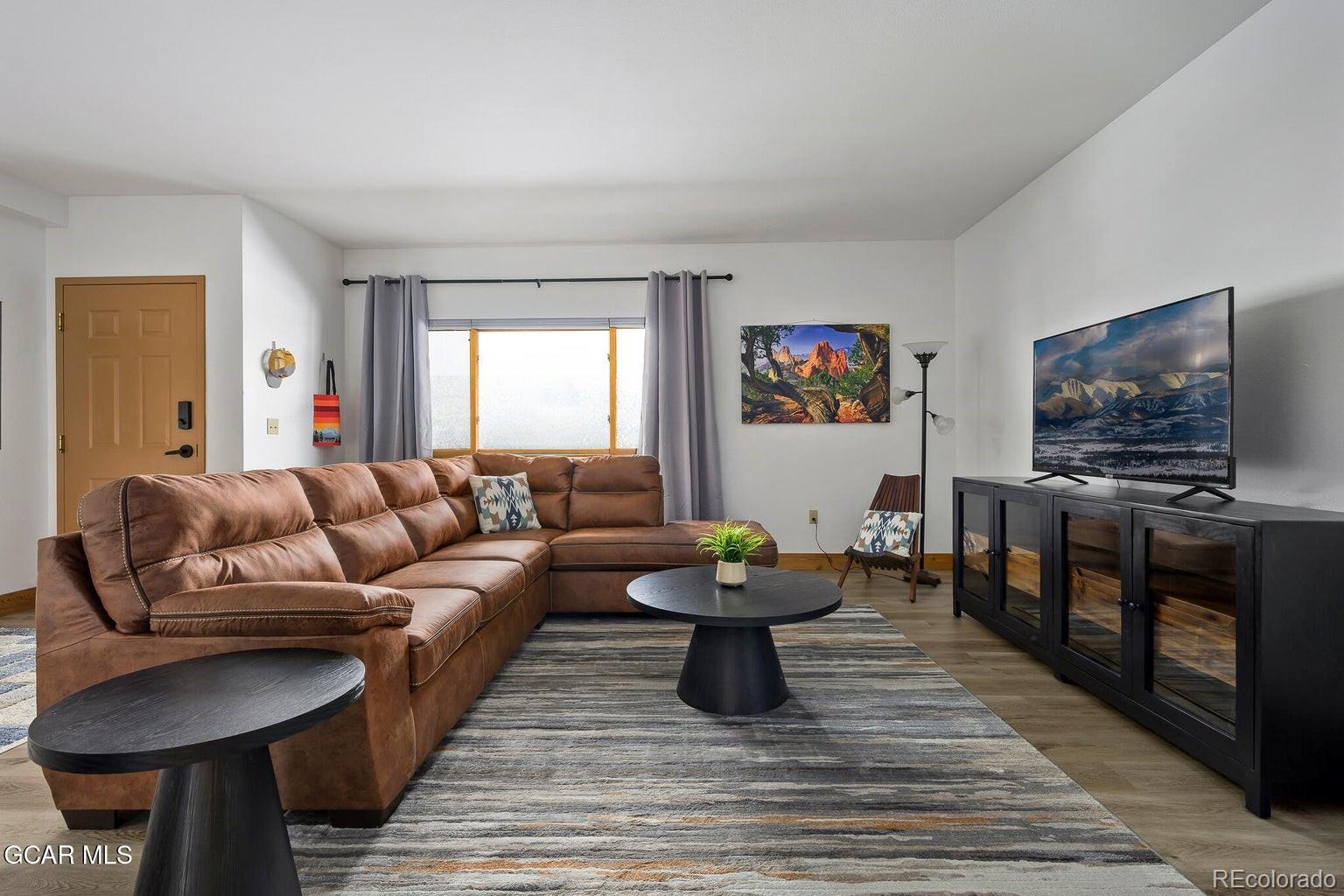MLS Image #1 for 78491  us highway 40 ,winter park, Colorado
