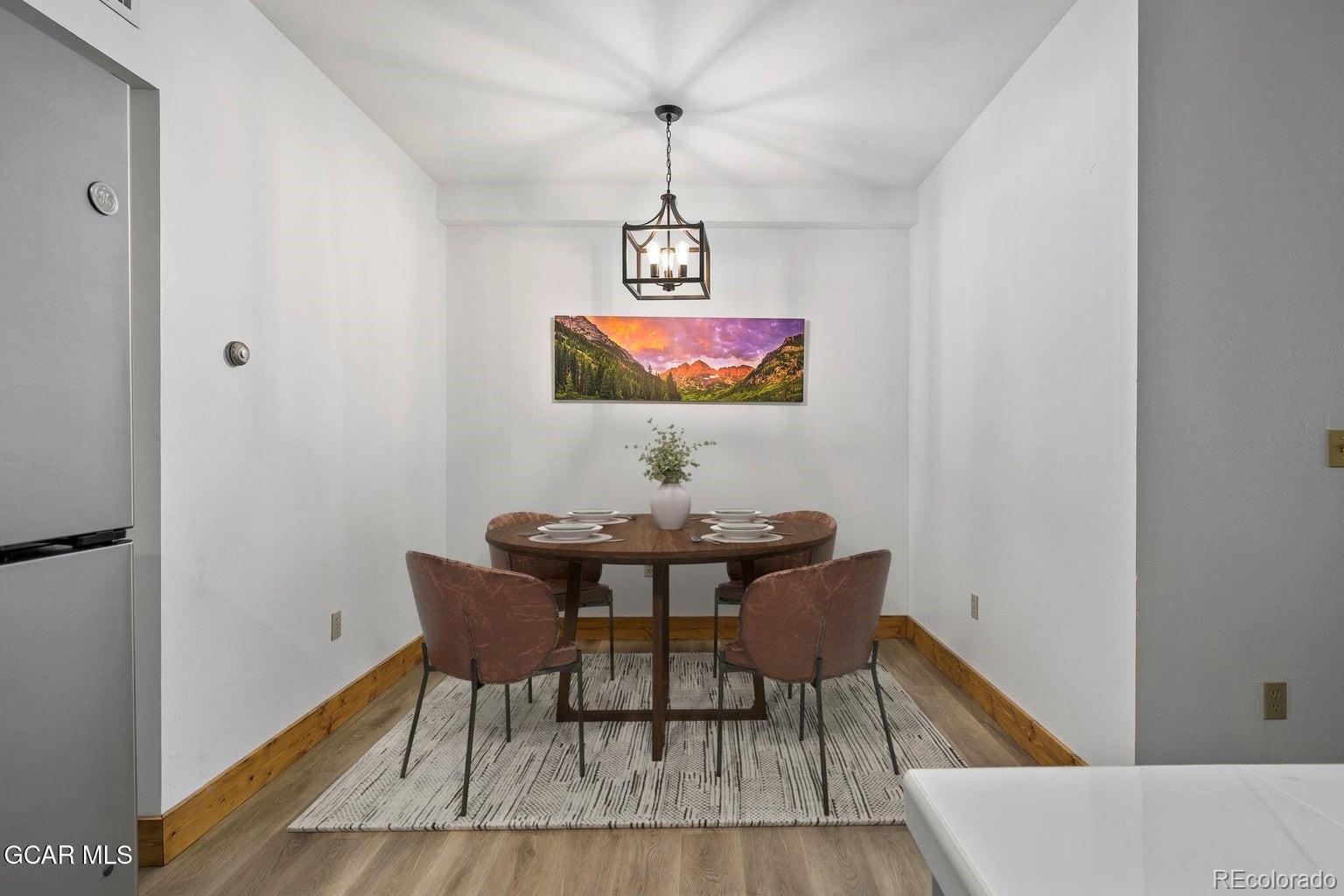 MLS Image #11 for 78491  us highway 40 ,winter park, Colorado
