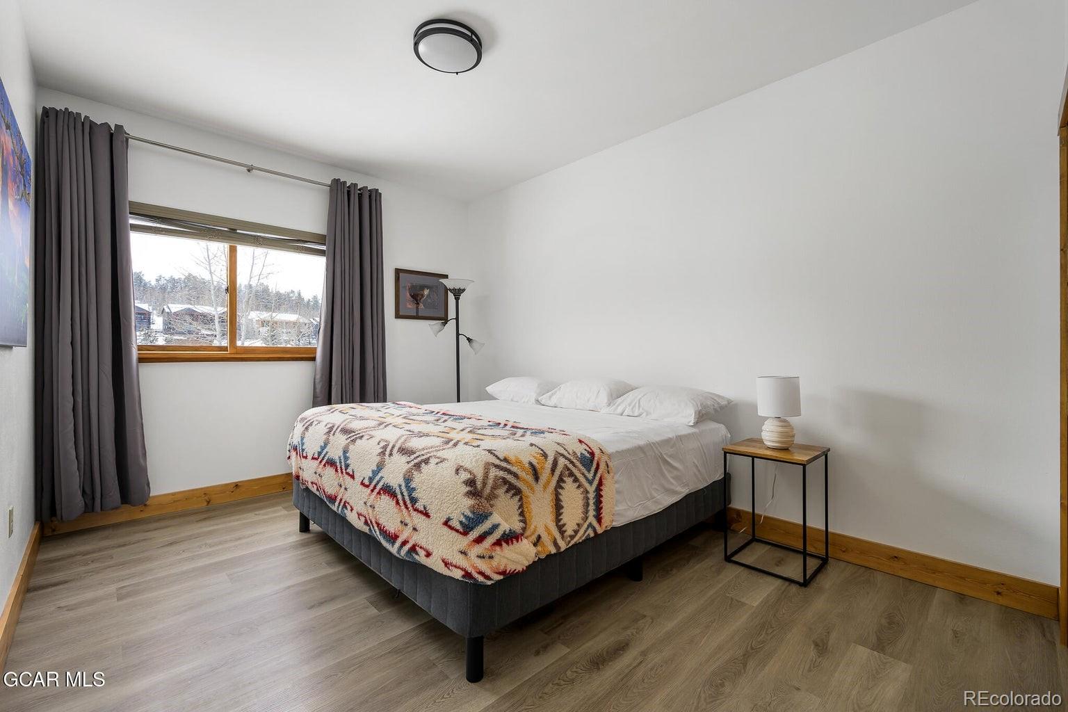 MLS Image #16 for 78491  us highway 40 ,winter park, Colorado