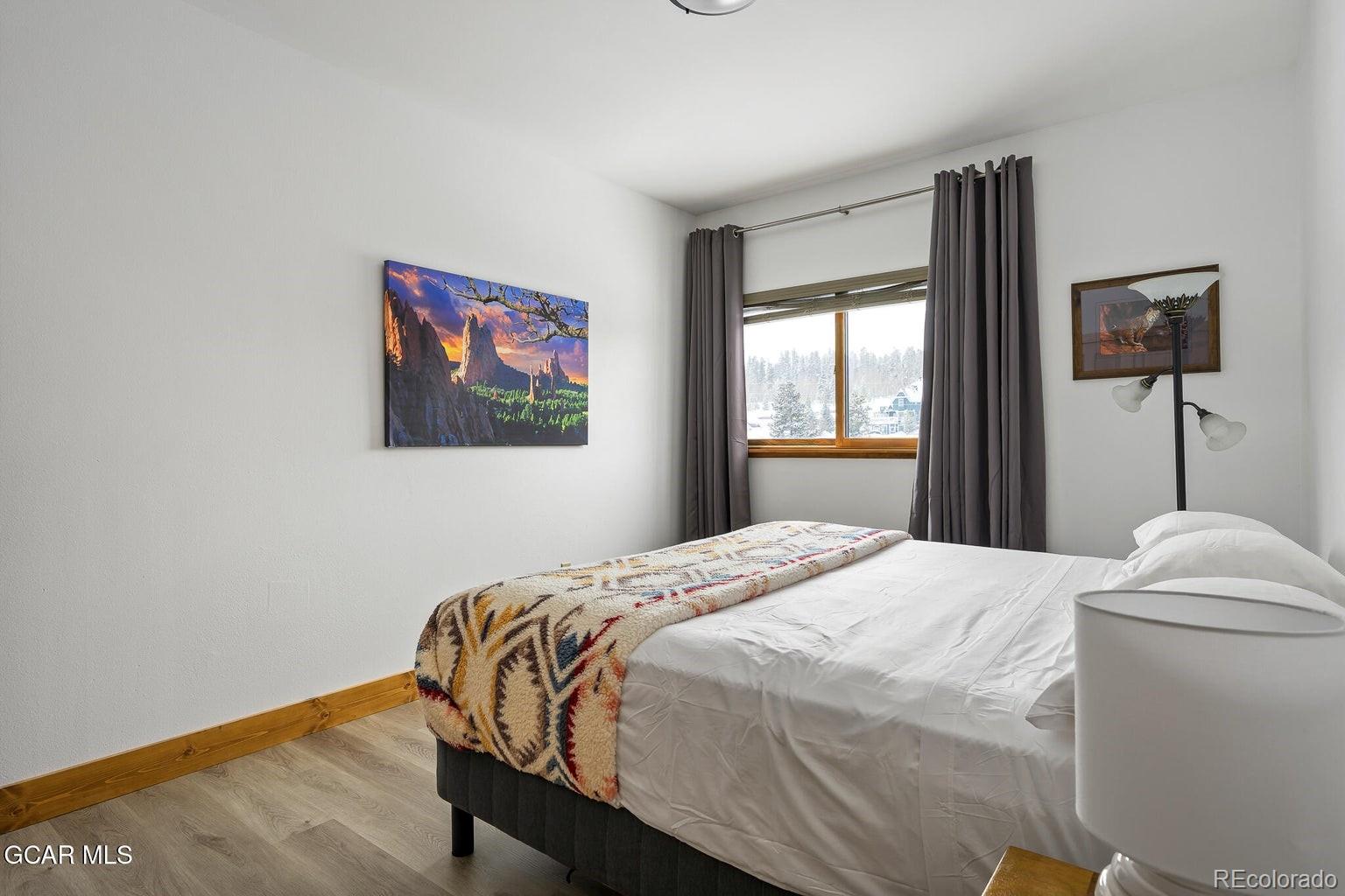 MLS Image #17 for 78491  us highway 40 ,winter park, Colorado