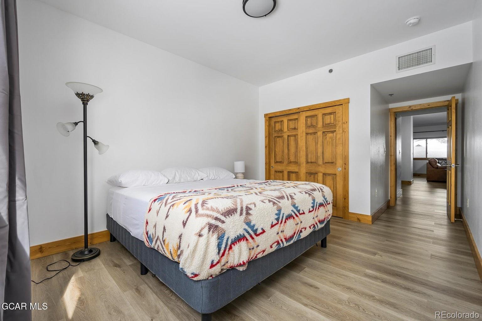 MLS Image #18 for 78491  us highway 40 ,winter park, Colorado