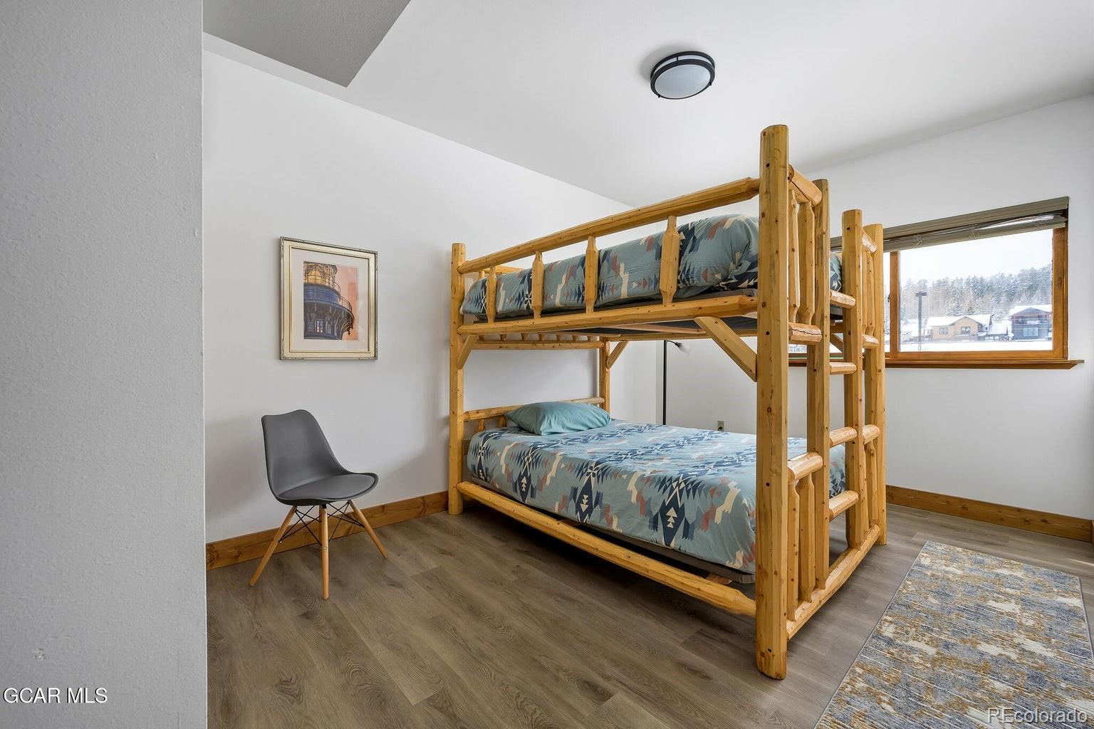 MLS Image #19 for 78491  us highway 40 ,winter park, Colorado