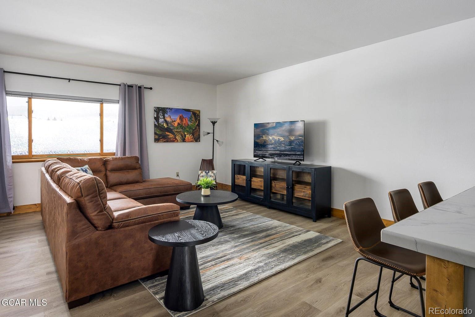 MLS Image #2 for 78491  us highway 40 ,winter park, Colorado