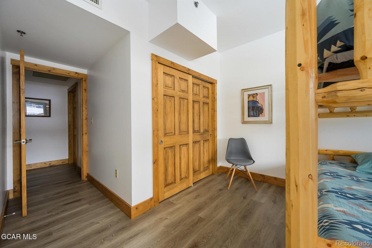 MLS Image #20 for 78491  us highway 40 ,winter park, Colorado