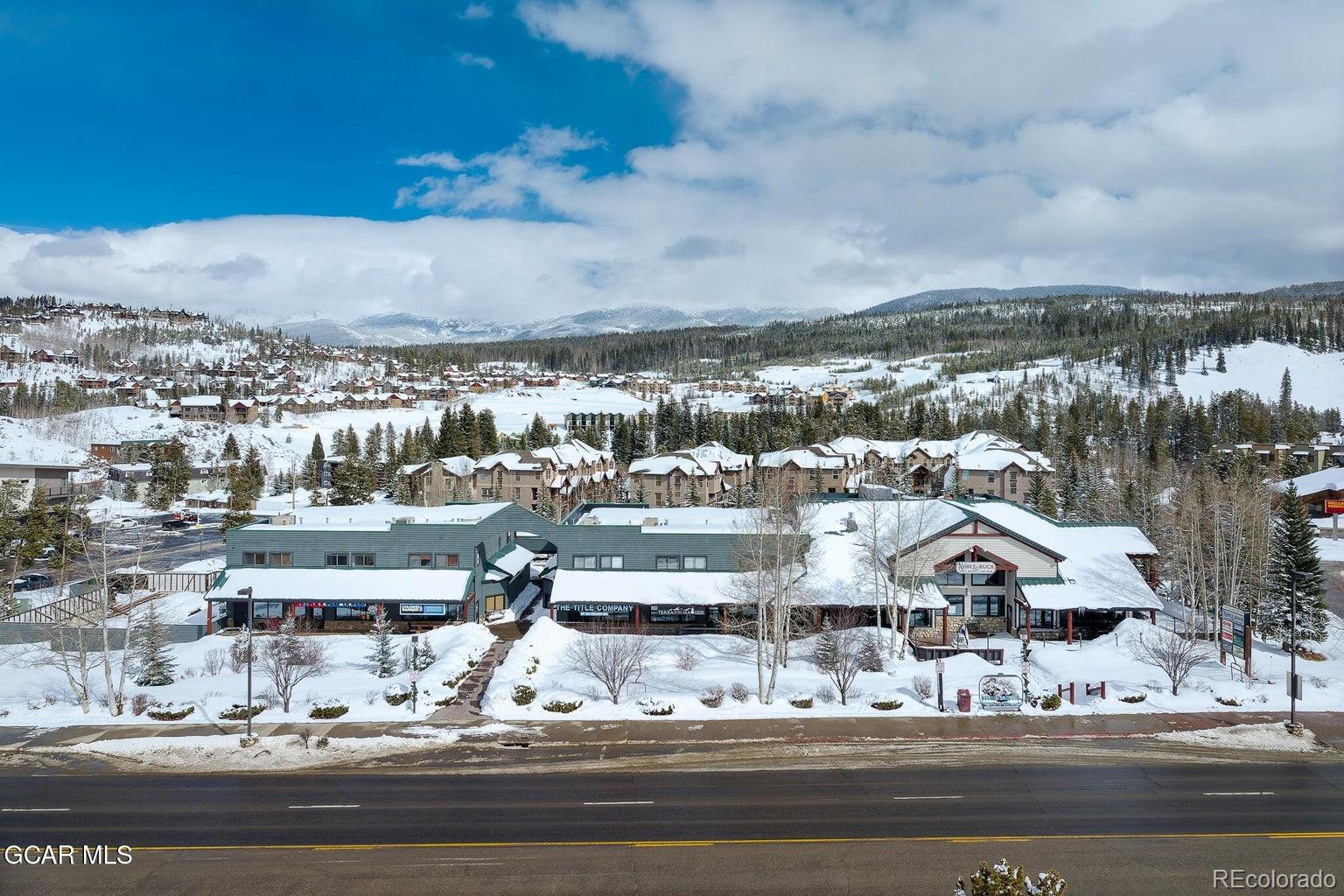 MLS Image #22 for 78491  us highway 40 ,winter park, Colorado