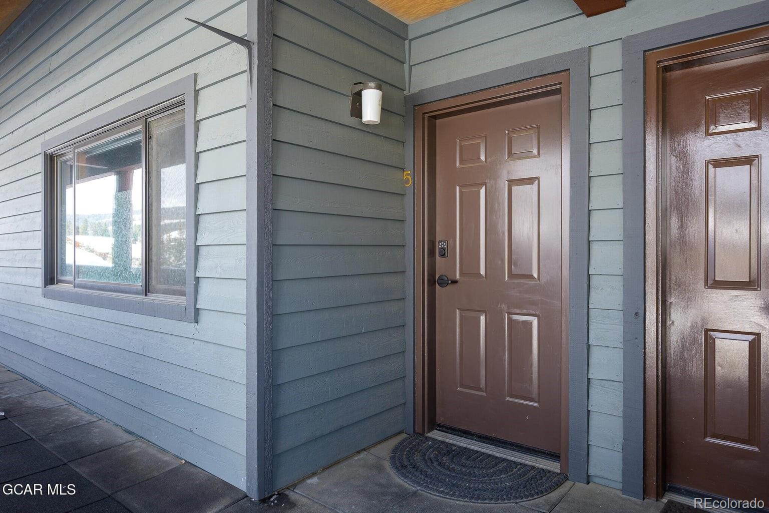 MLS Image #24 for 78491  us highway 40 ,winter park, Colorado