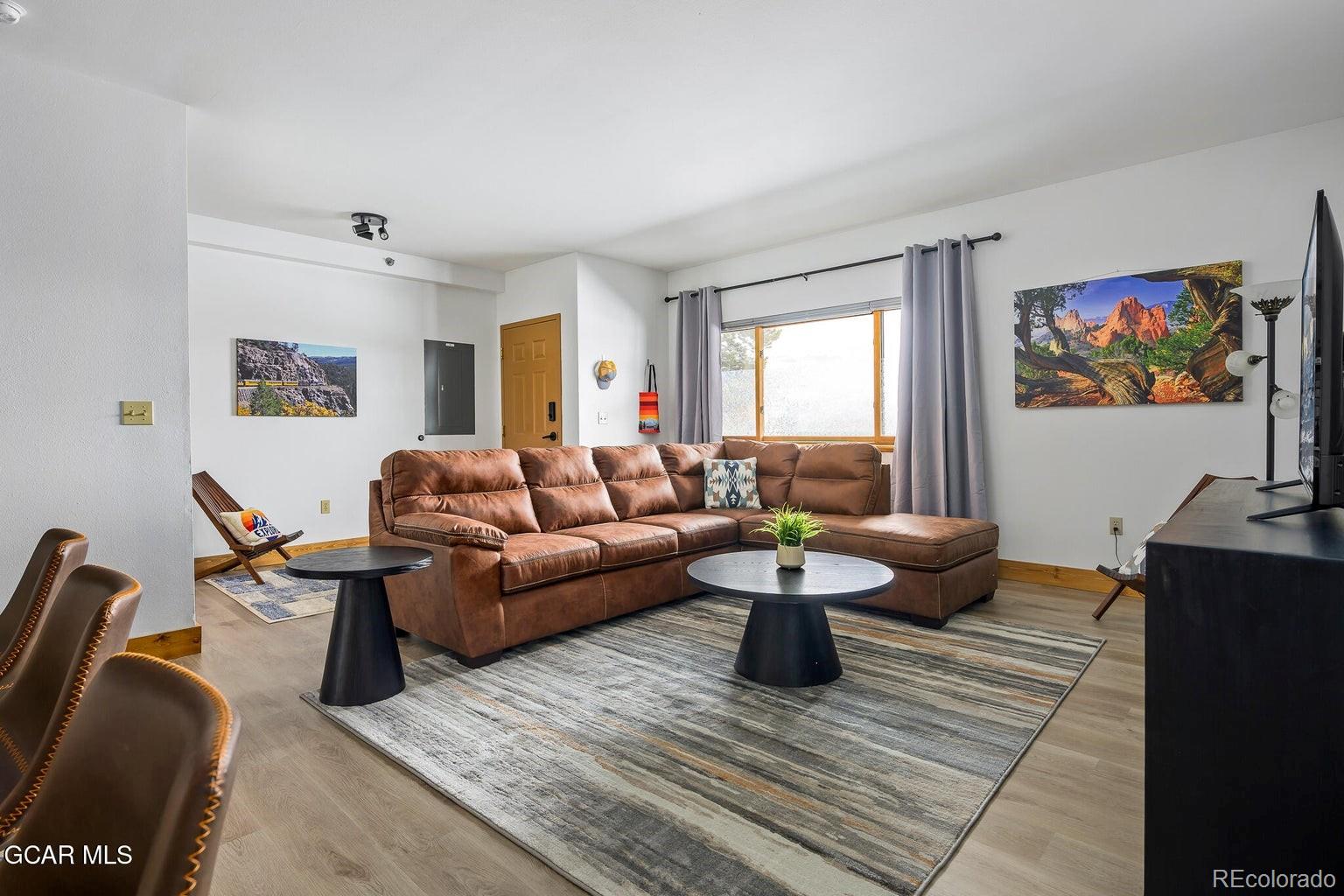 MLS Image #25 for 78491  us highway 40 ,winter park, Colorado