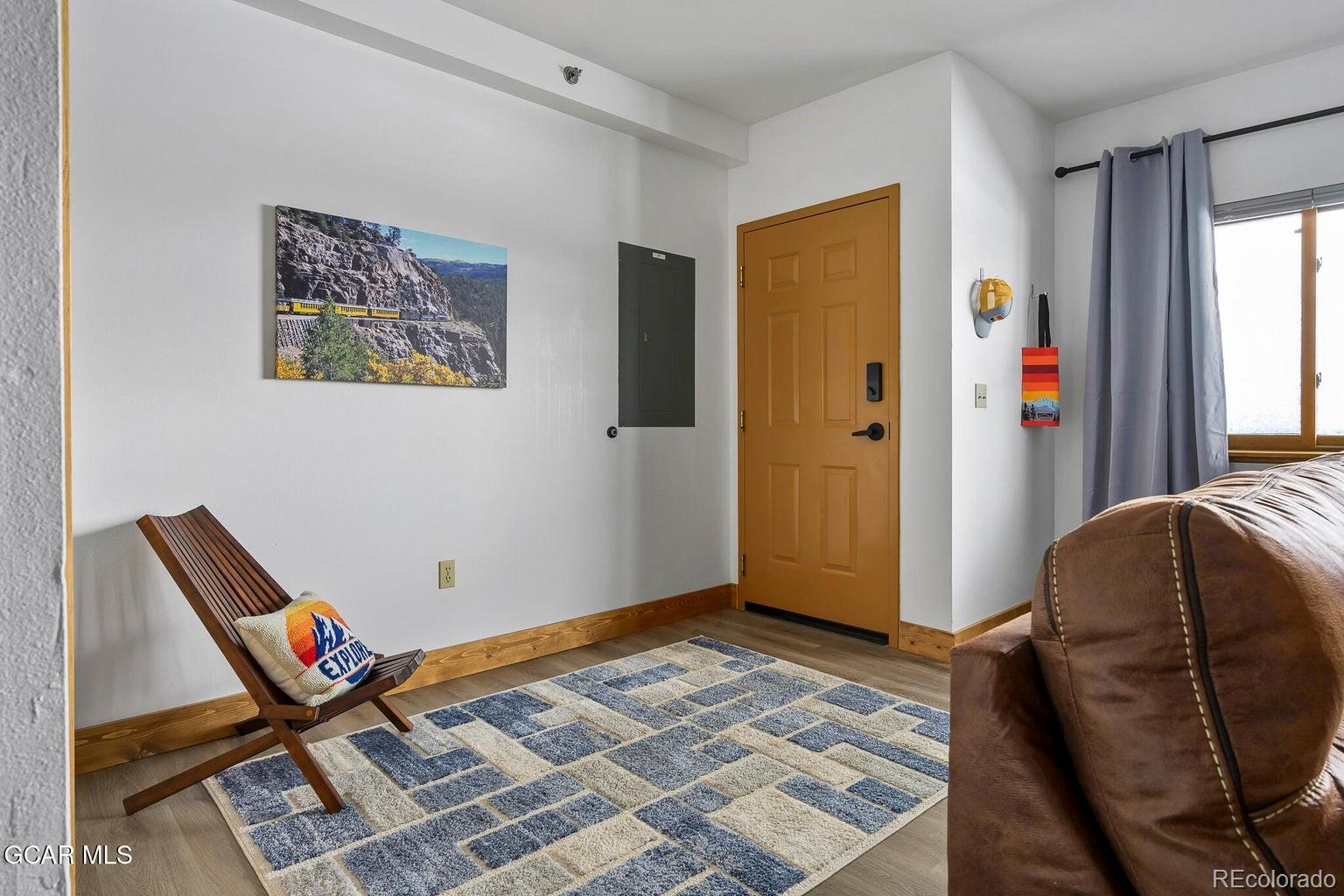 MLS Image #26 for 78491  us highway 40 ,winter park, Colorado