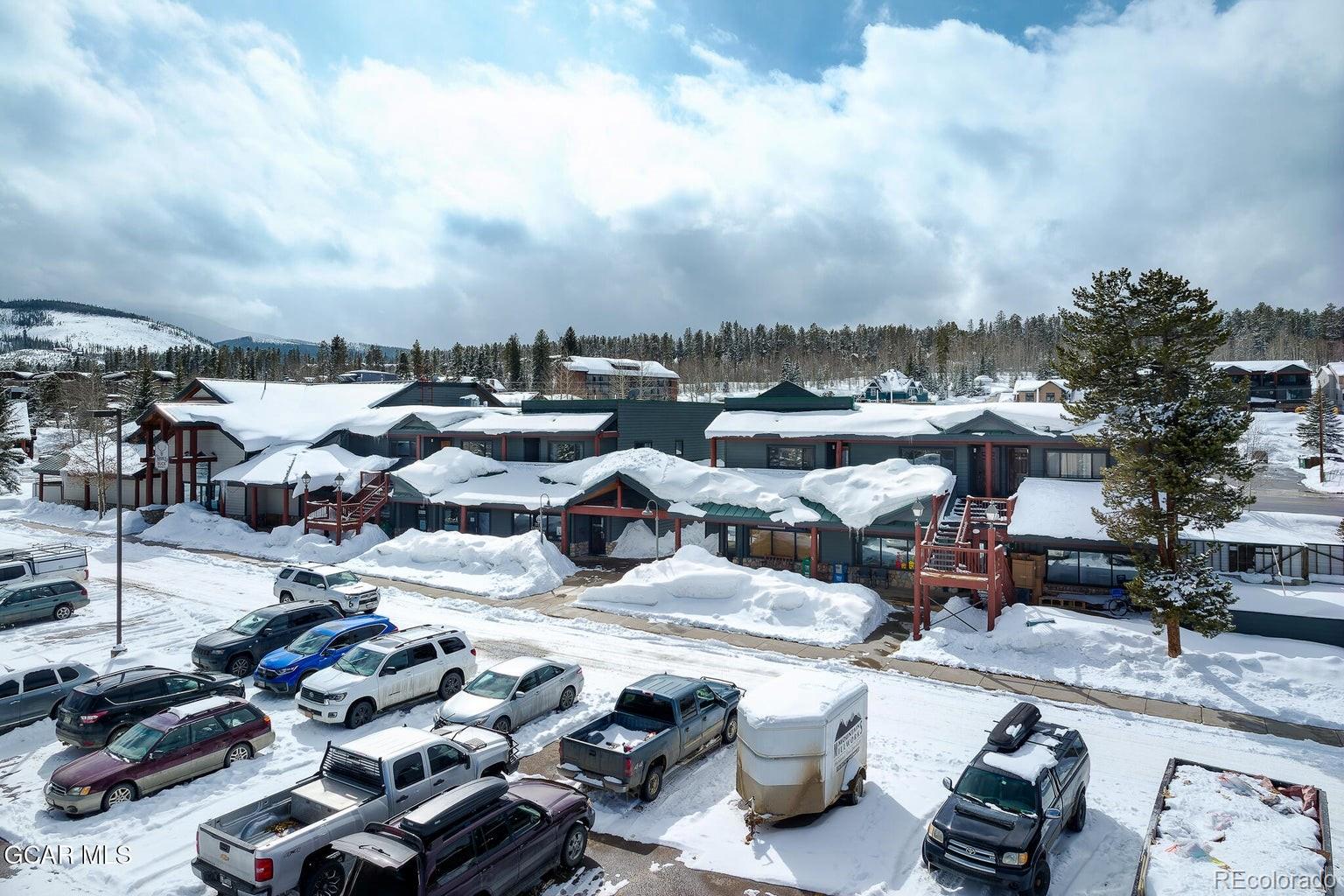 MLS Image #27 for 78491  us highway 40 ,winter park, Colorado