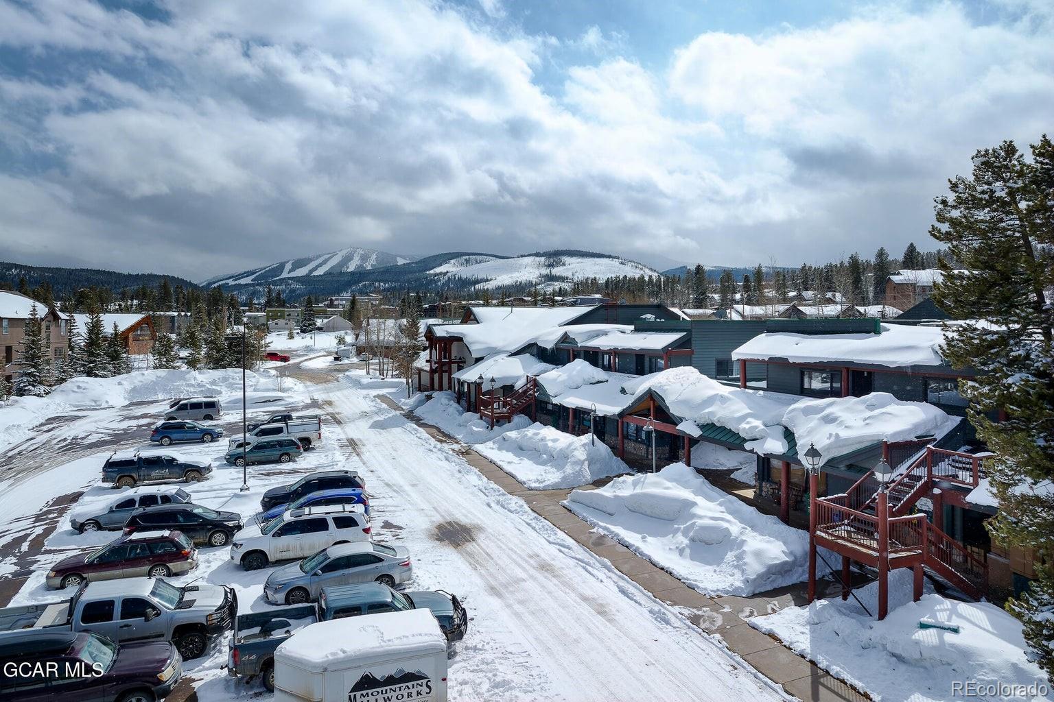MLS Image #28 for 78491  us highway 40 ,winter park, Colorado