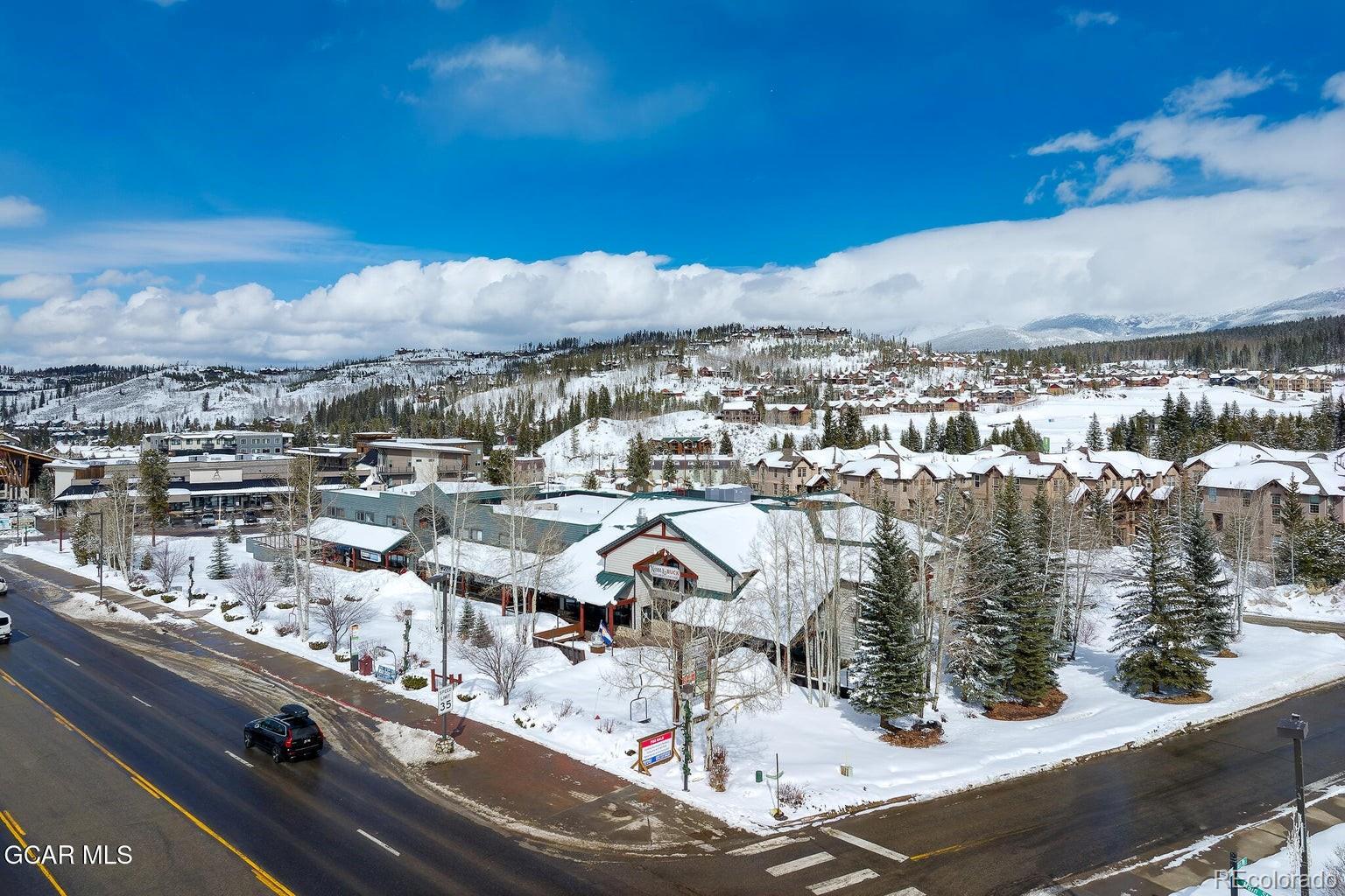 MLS Image #29 for 78491  us highway 40 ,winter park, Colorado