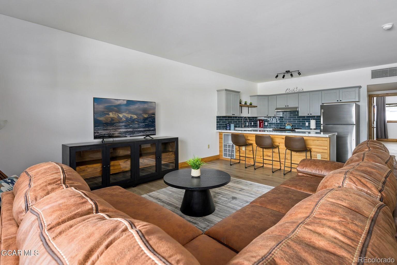 MLS Image #3 for 78491  us highway 40 ,winter park, Colorado