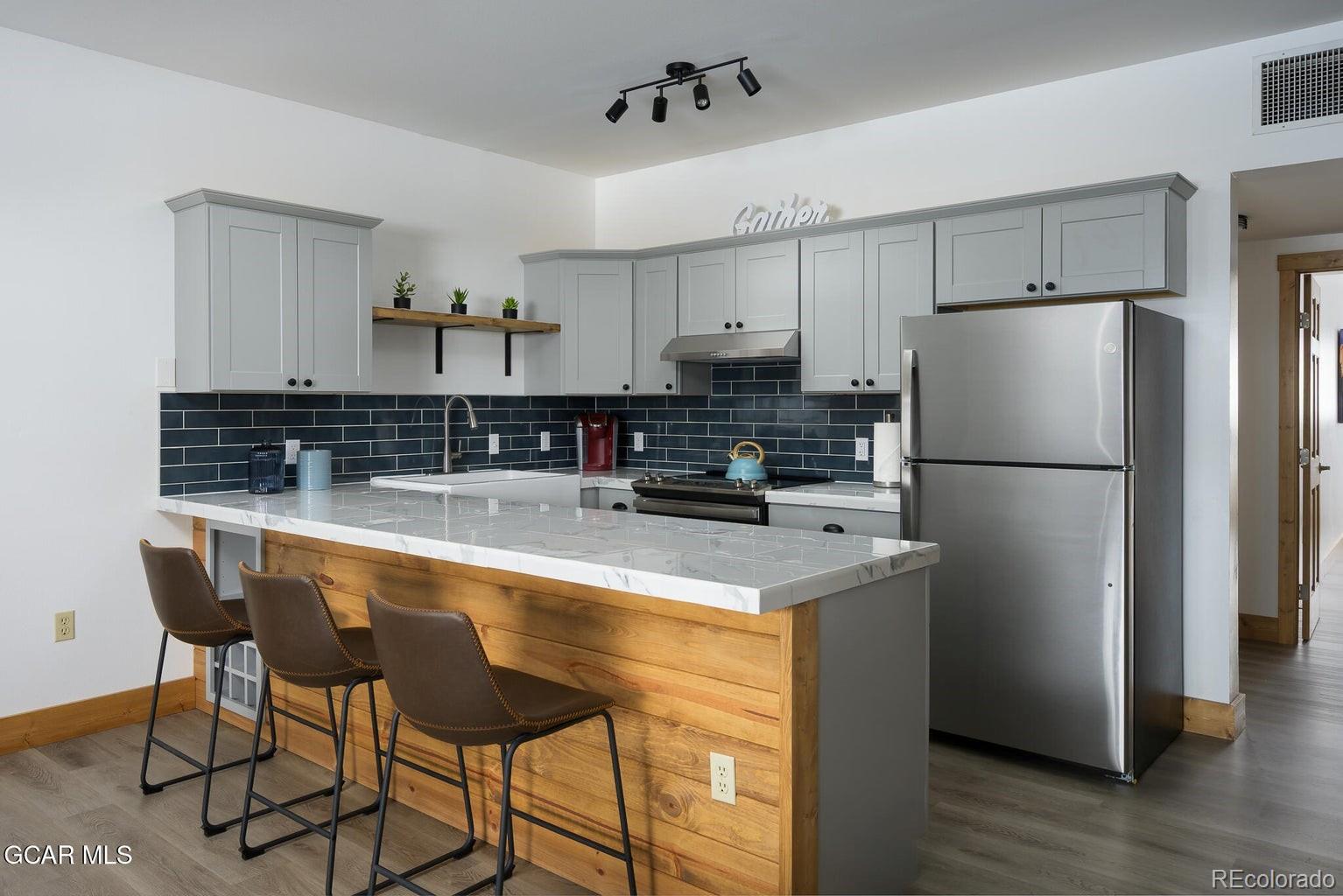 MLS Image #4 for 78491  us highway 40 ,winter park, Colorado