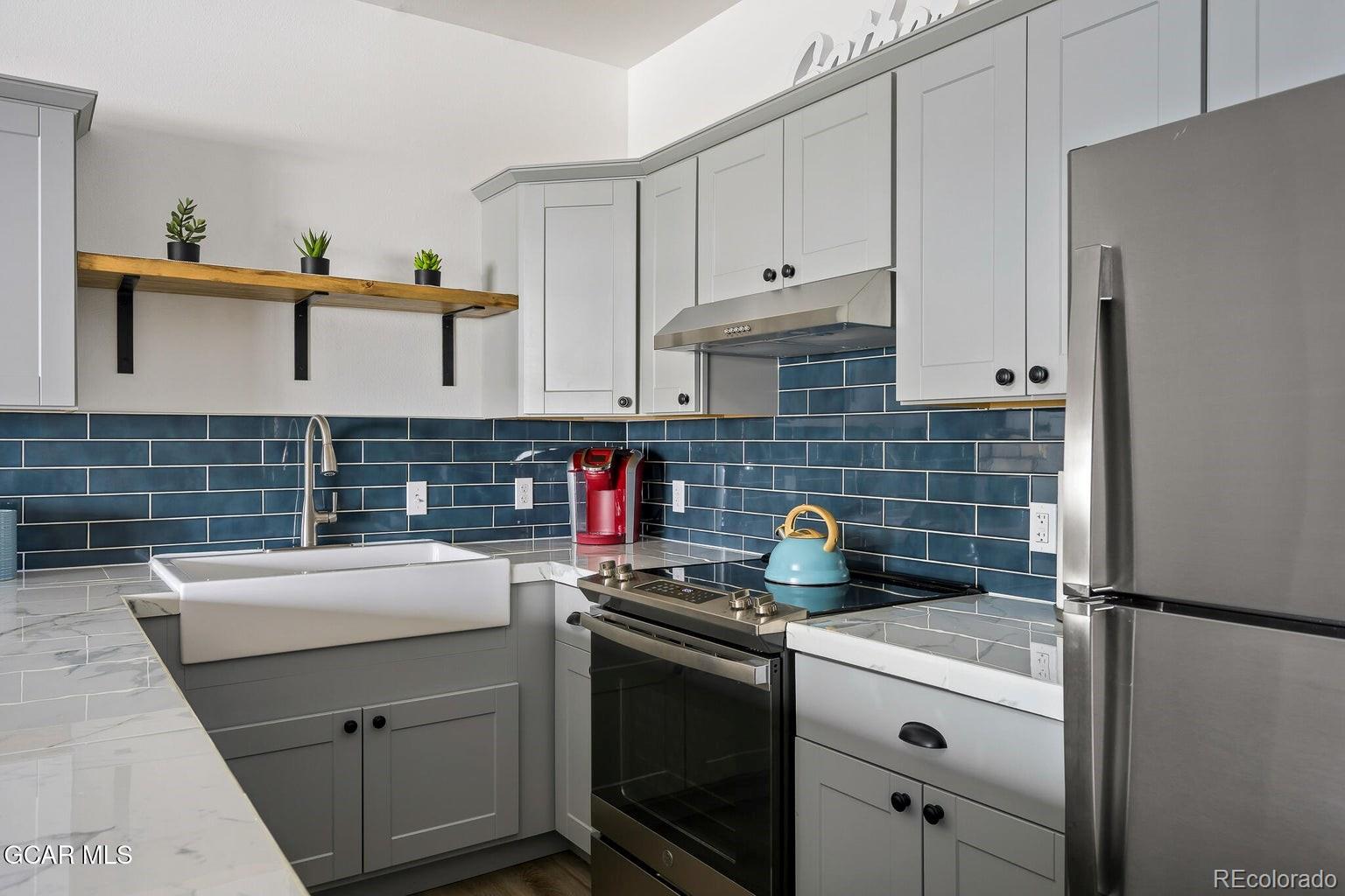 MLS Image #6 for 78491  us highway 40 ,winter park, Colorado