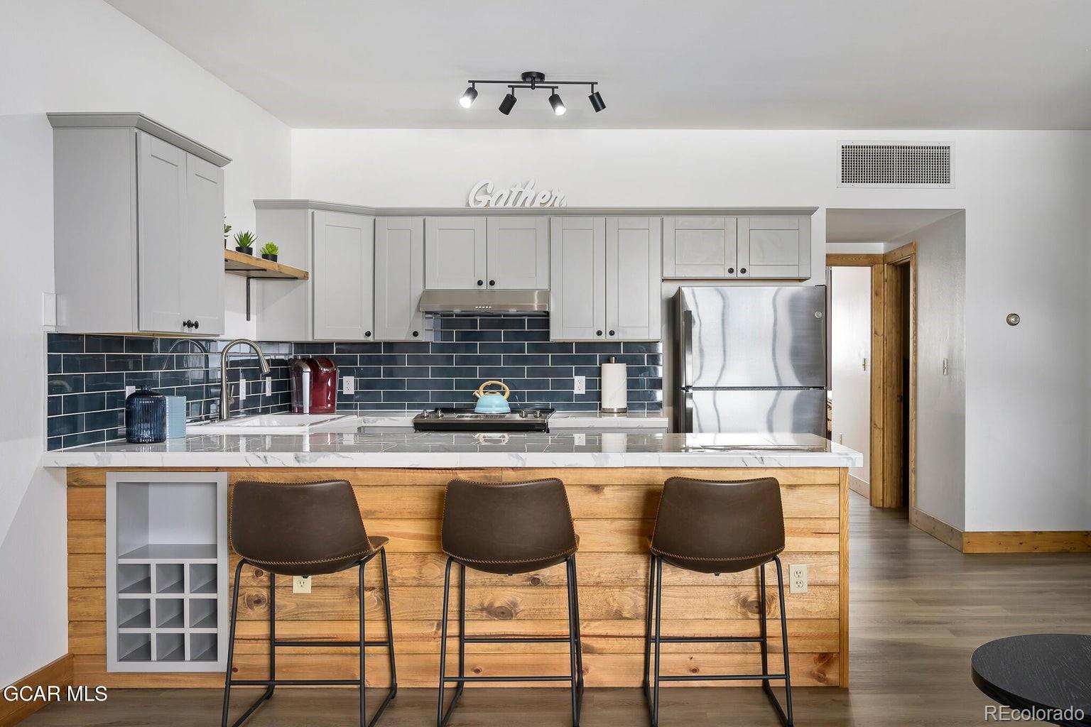 MLS Image #8 for 78491  us highway 40 ,winter park, Colorado