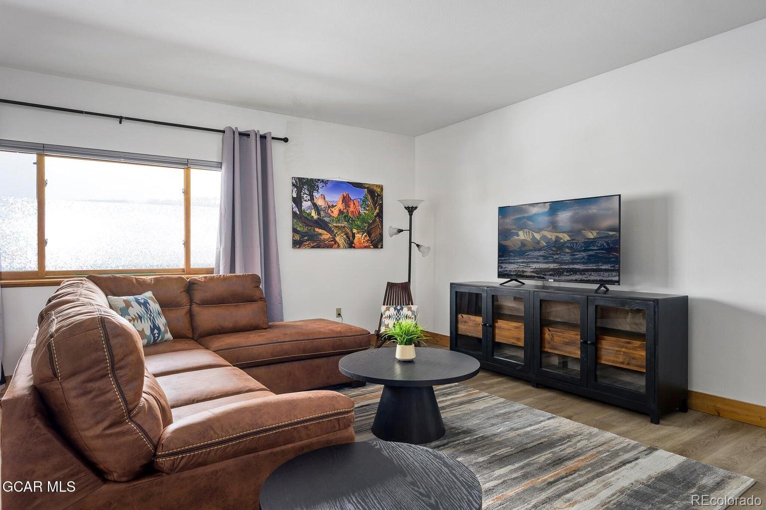 MLS Image #9 for 78491  us highway 40 ,winter park, Colorado