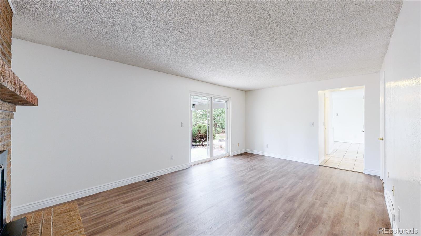 MLS Image #10 for 10583  king street,westminster, Colorado