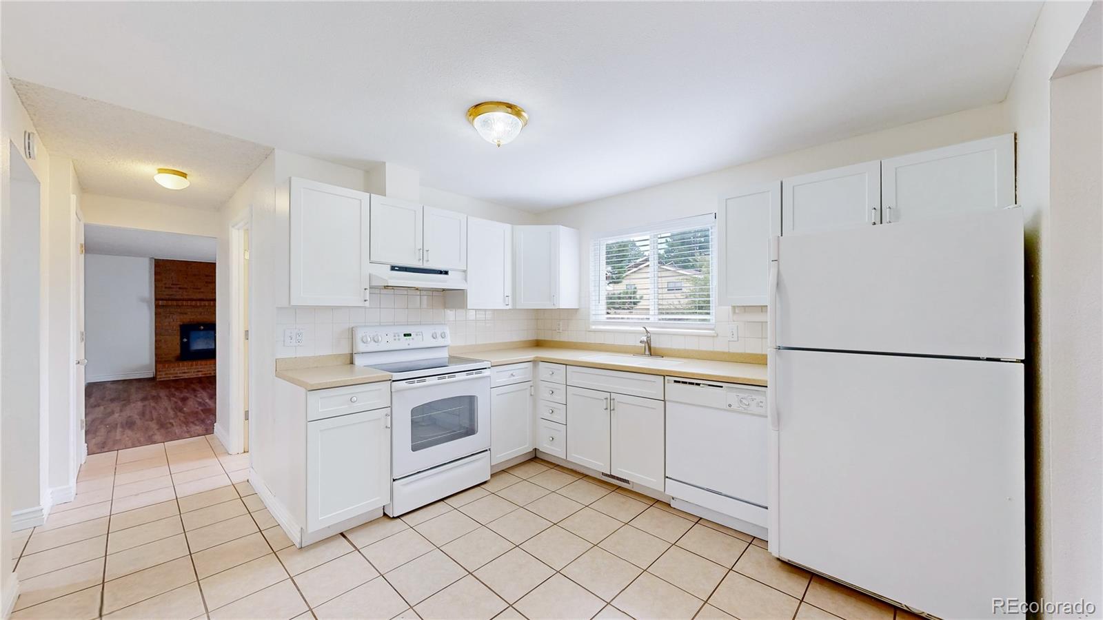 MLS Image #11 for 10583  king street,westminster, Colorado