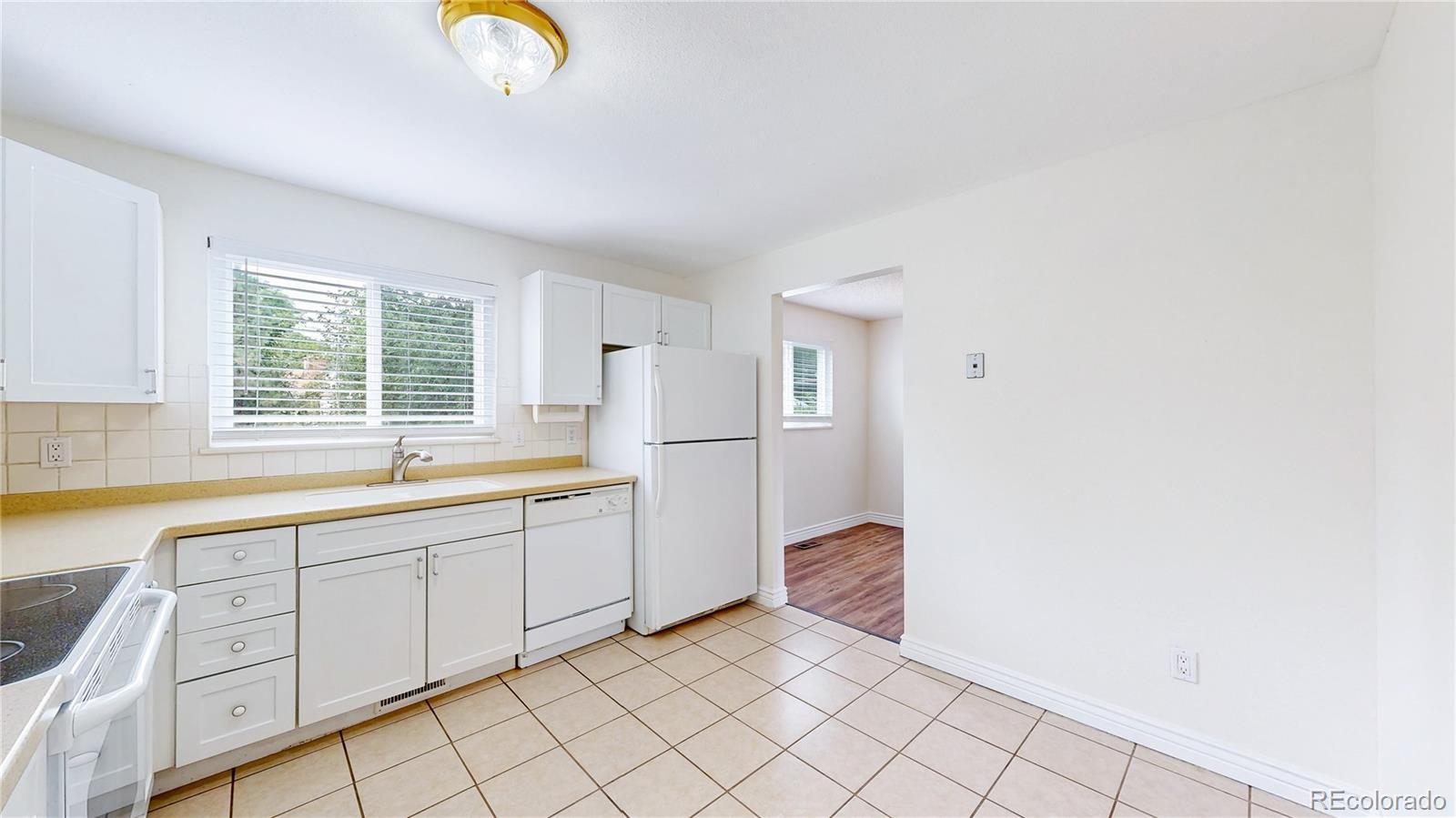 MLS Image #12 for 10583  king street,westminster, Colorado