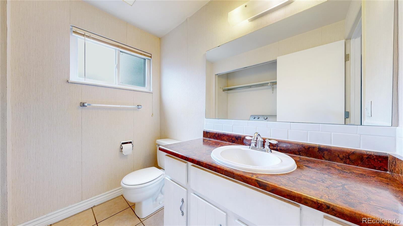 MLS Image #13 for 10583  king street,westminster, Colorado