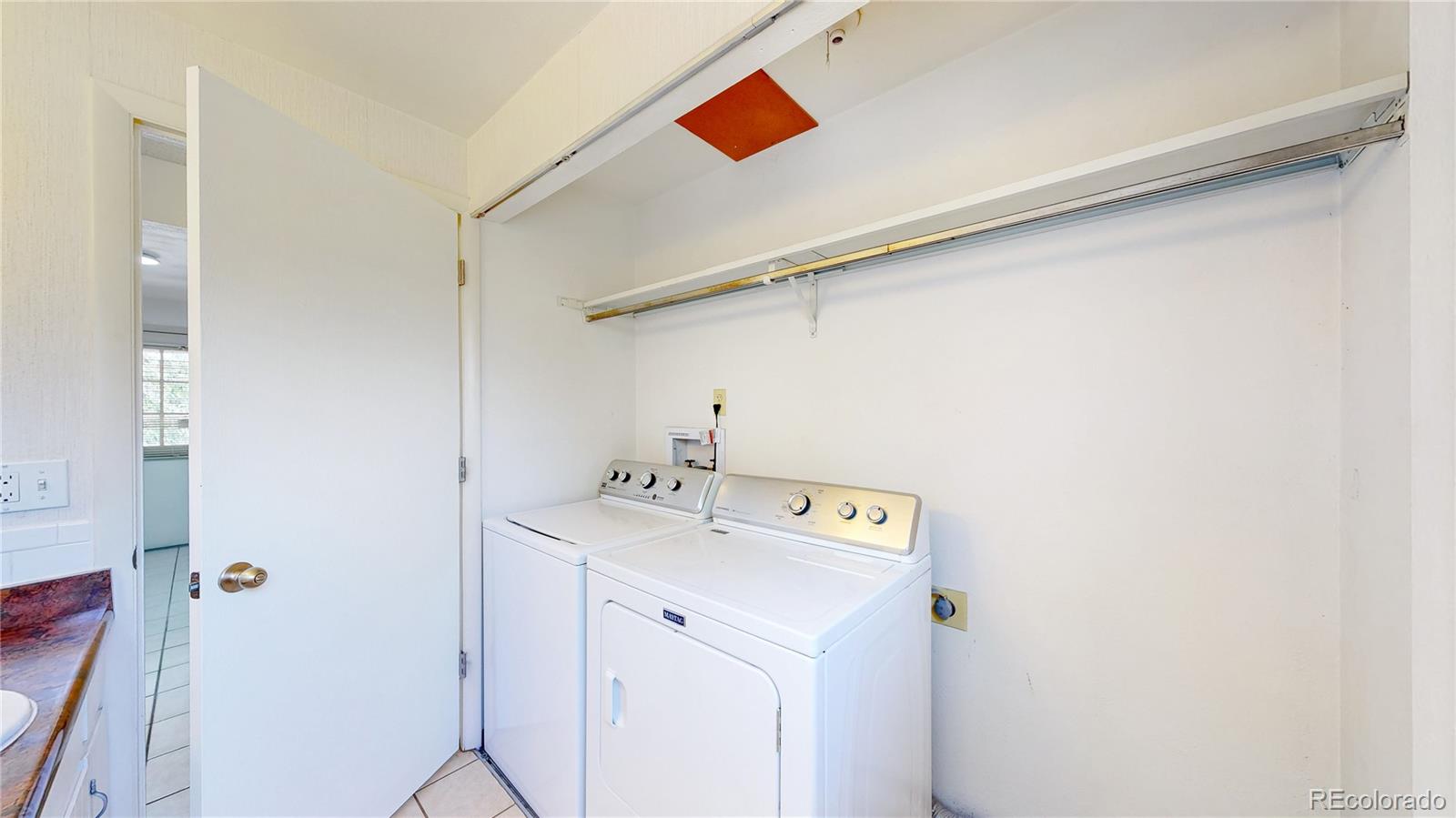 MLS Image #14 for 10583  king street,westminster, Colorado