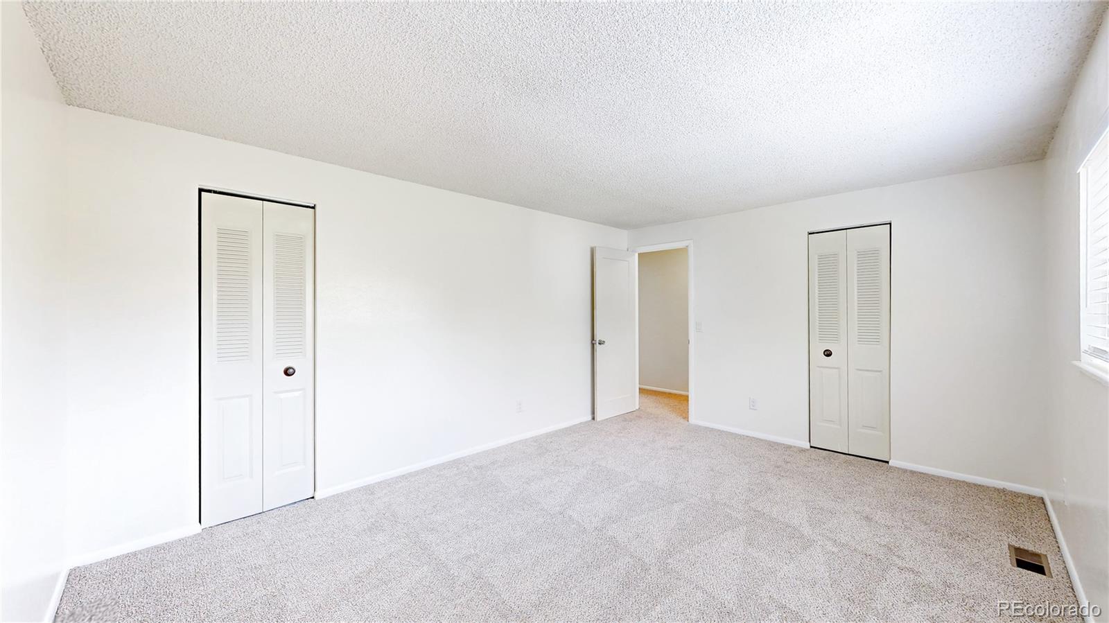 MLS Image #16 for 10583  king street,westminster, Colorado