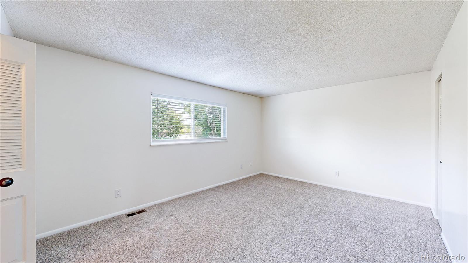 MLS Image #17 for 10583  king street,westminster, Colorado