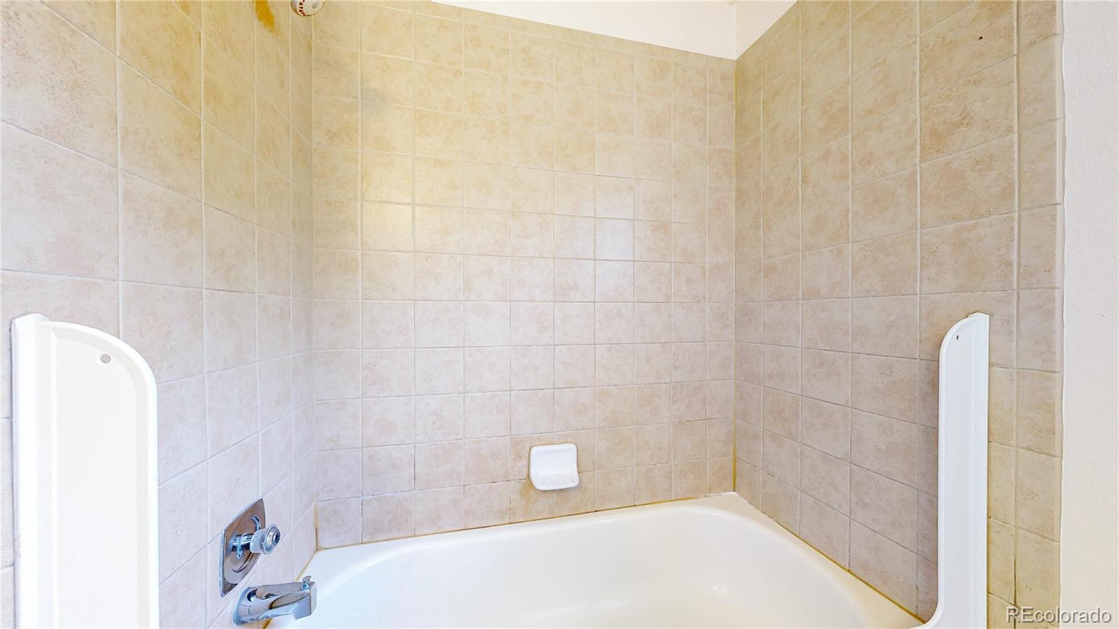 MLS Image #19 for 10583  king street,westminster, Colorado
