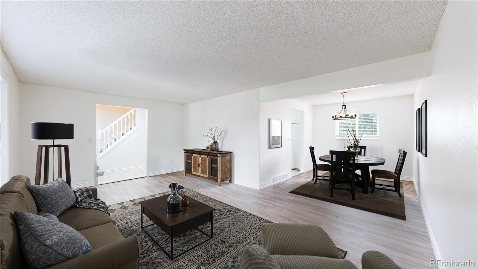 MLS Image #2 for 10583  king street,westminster, Colorado