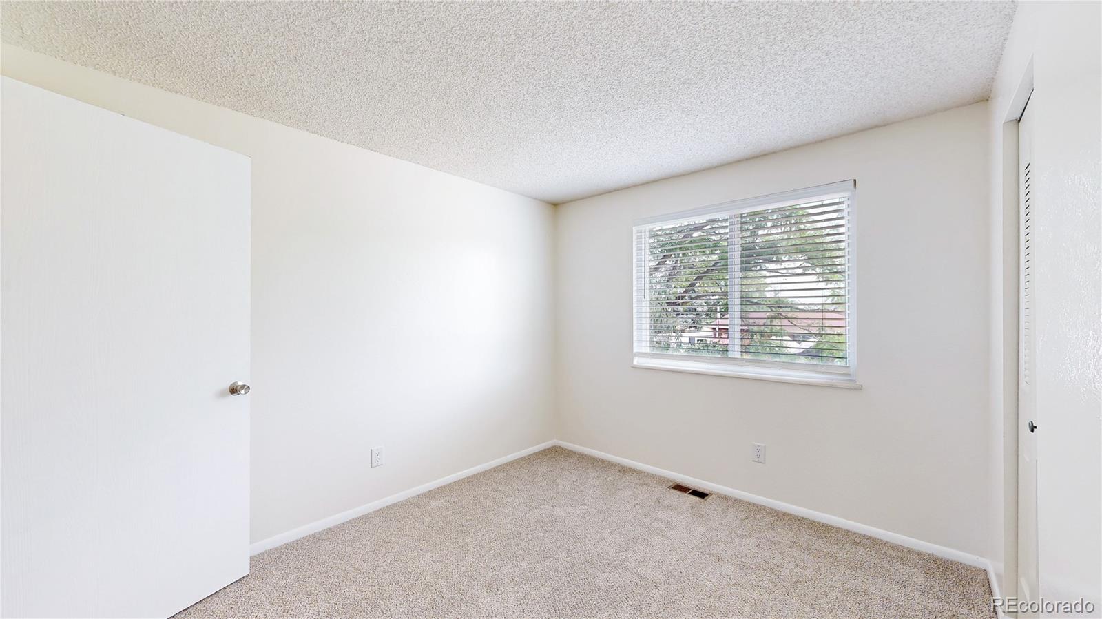 MLS Image #21 for 10583  king street,westminster, Colorado