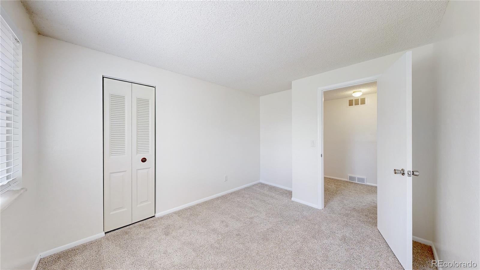MLS Image #22 for 10583  king street,westminster, Colorado