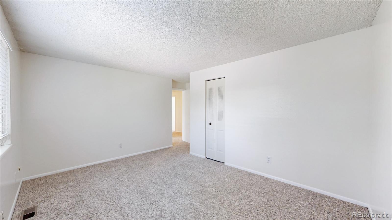 MLS Image #23 for 10583  king street,westminster, Colorado
