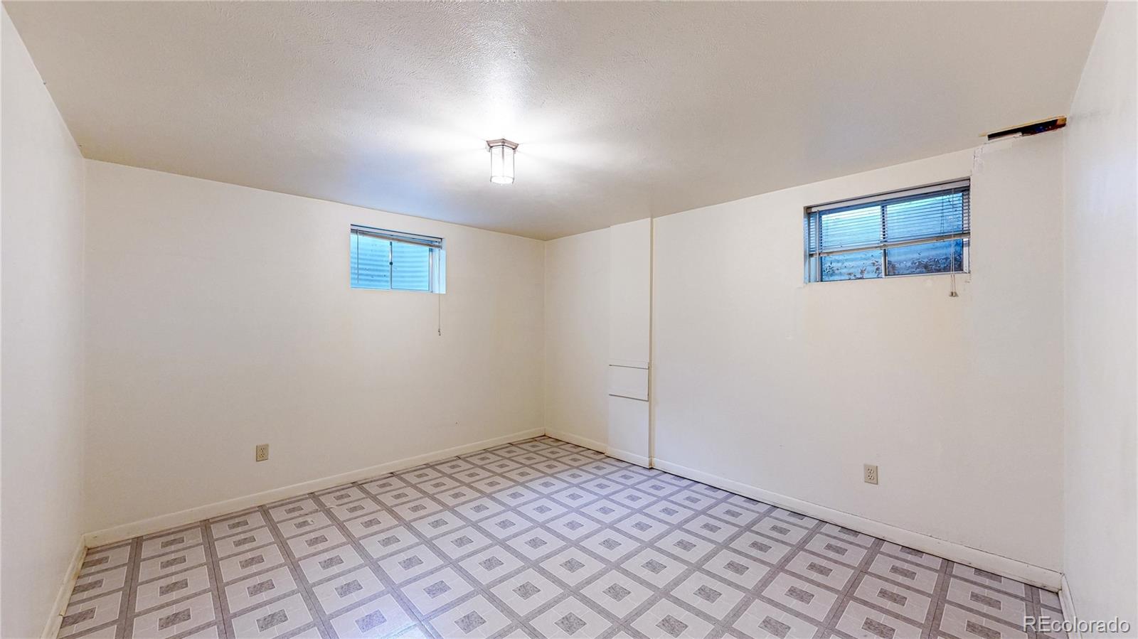 MLS Image #26 for 10583  king street,westminster, Colorado