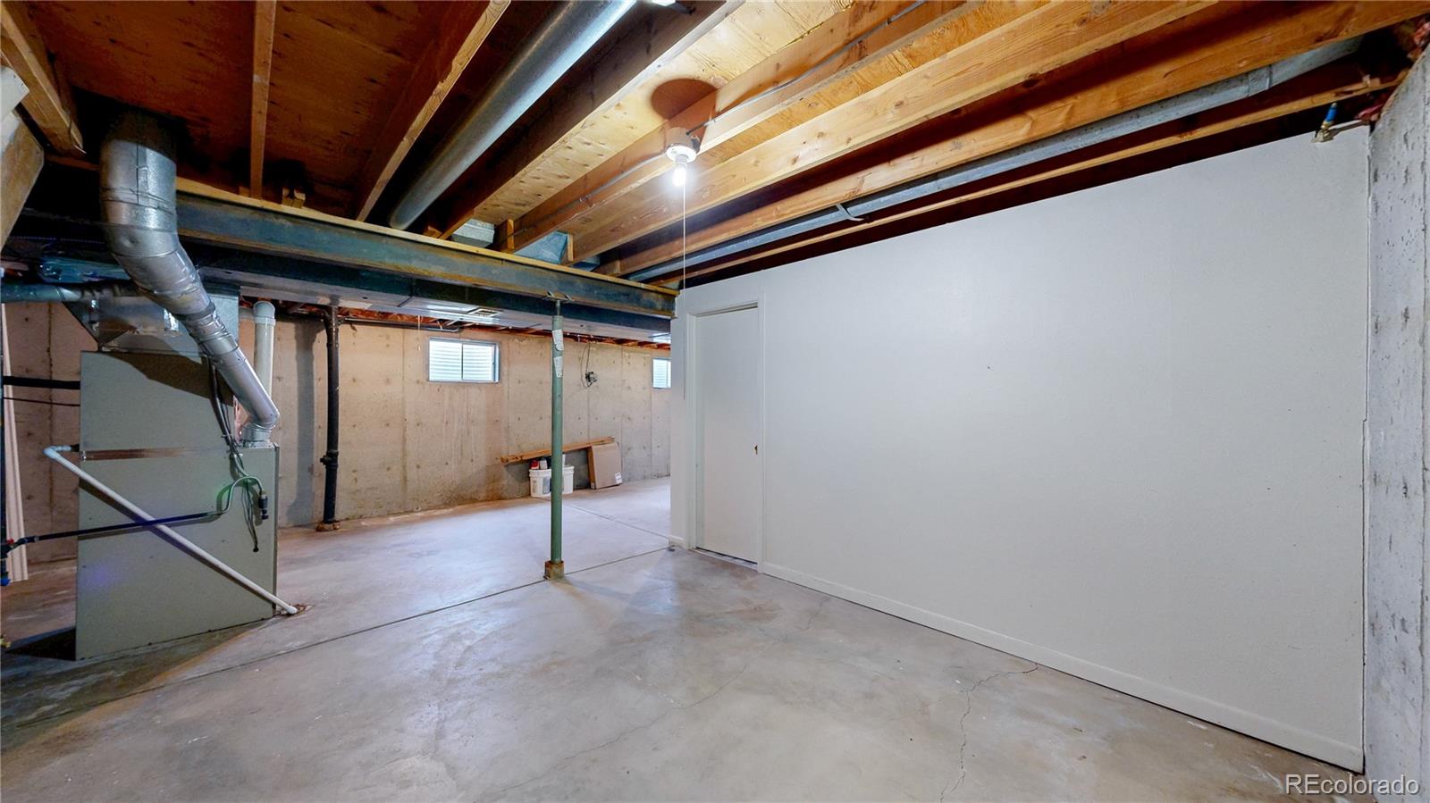 MLS Image #28 for 10583  king street,westminster, Colorado