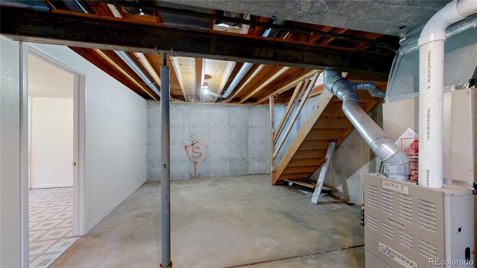MLS Image #29 for 10583  king street,westminster, Colorado