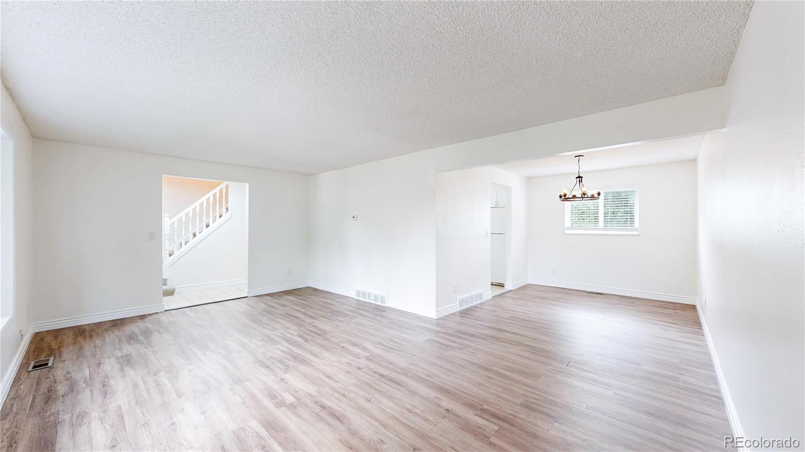 MLS Image #3 for 10583  king street,westminster, Colorado