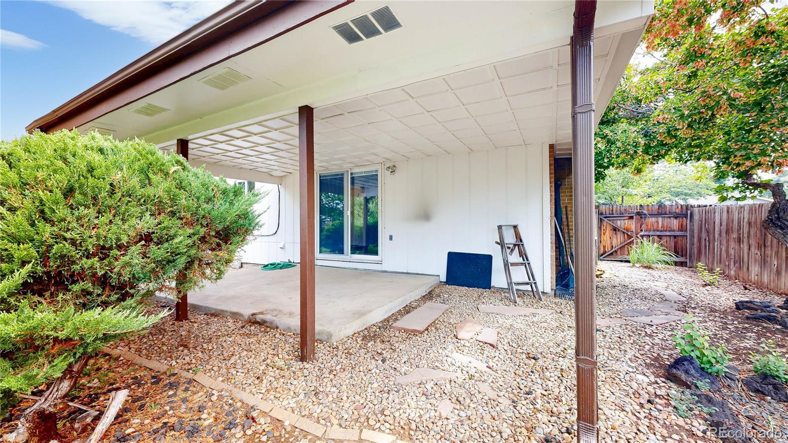 MLS Image #30 for 10583  king street,westminster, Colorado