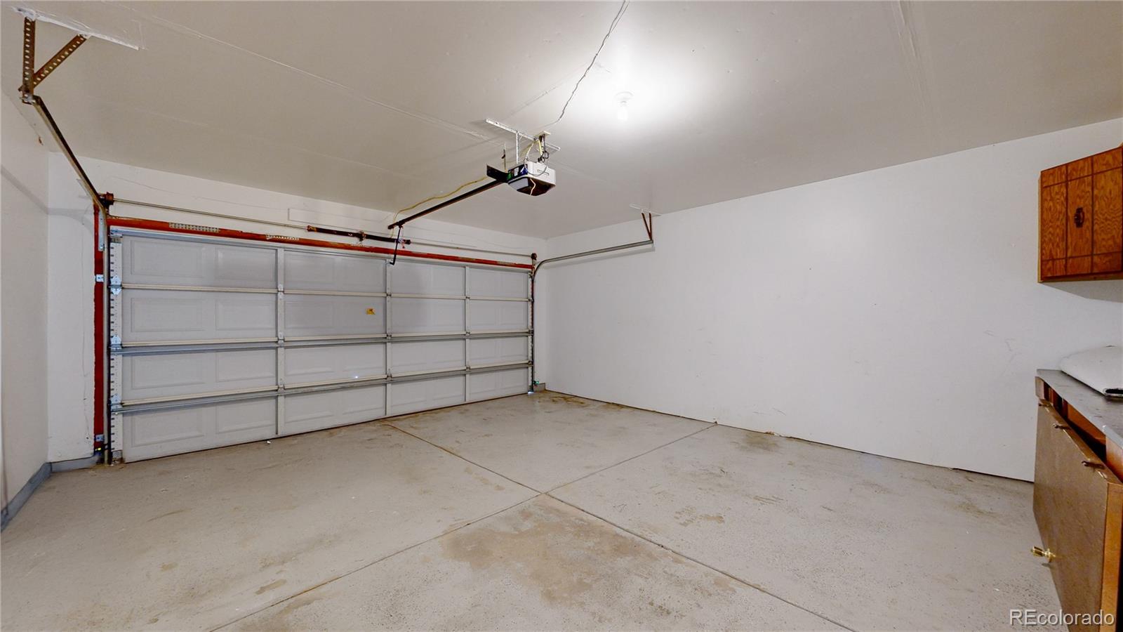 MLS Image #32 for 10583  king street,westminster, Colorado
