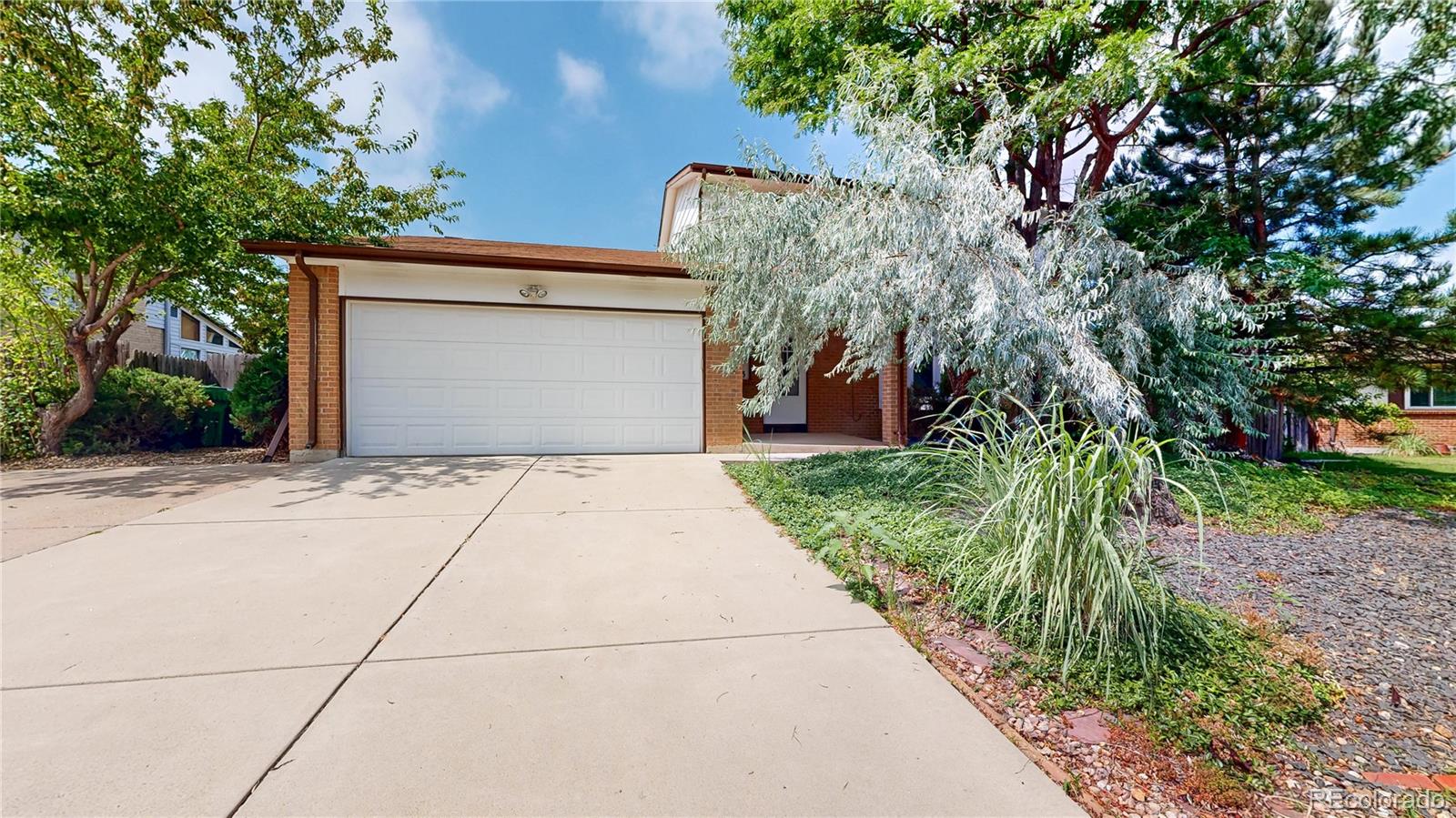 MLS Image #34 for 10583  king street,westminster, Colorado