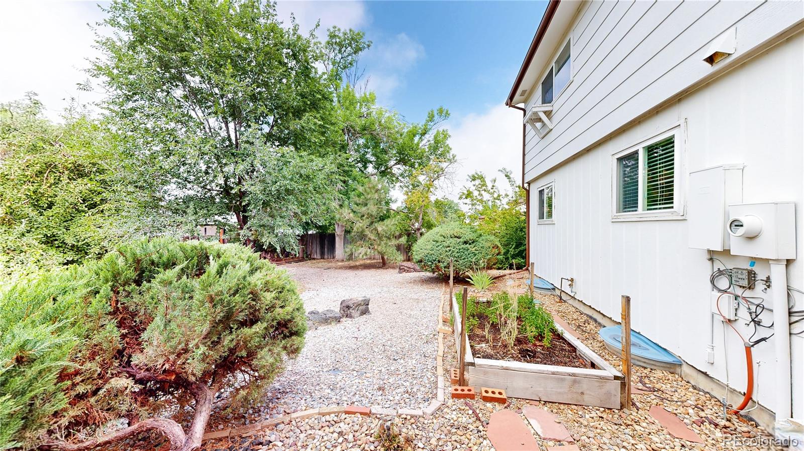 MLS Image #35 for 10583  king street,westminster, Colorado