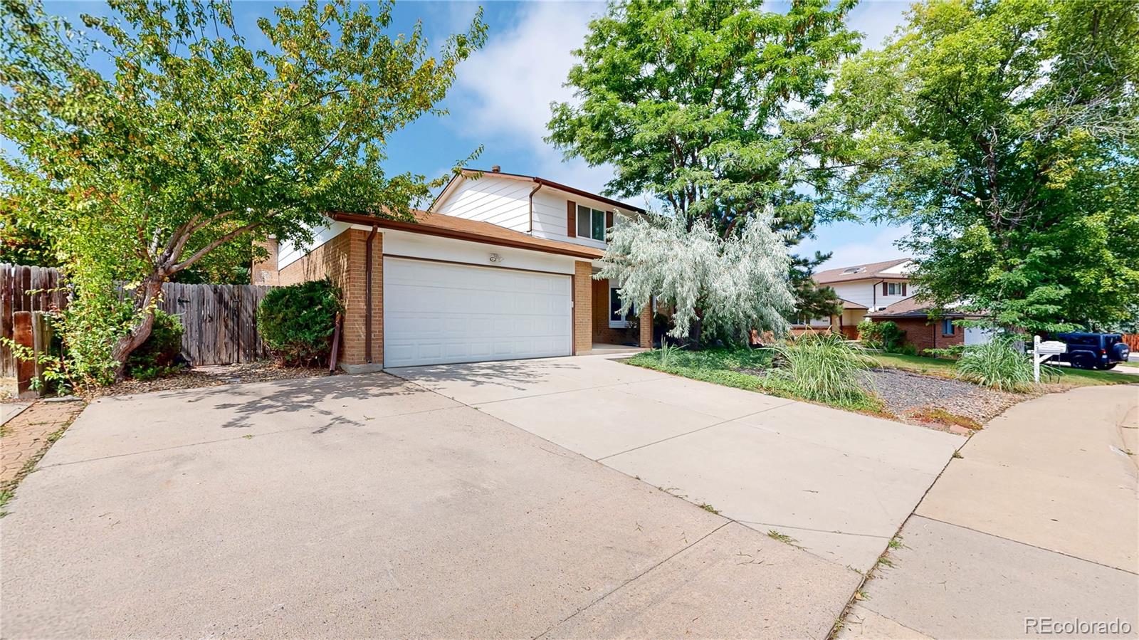 MLS Image #36 for 10583  king street,westminster, Colorado