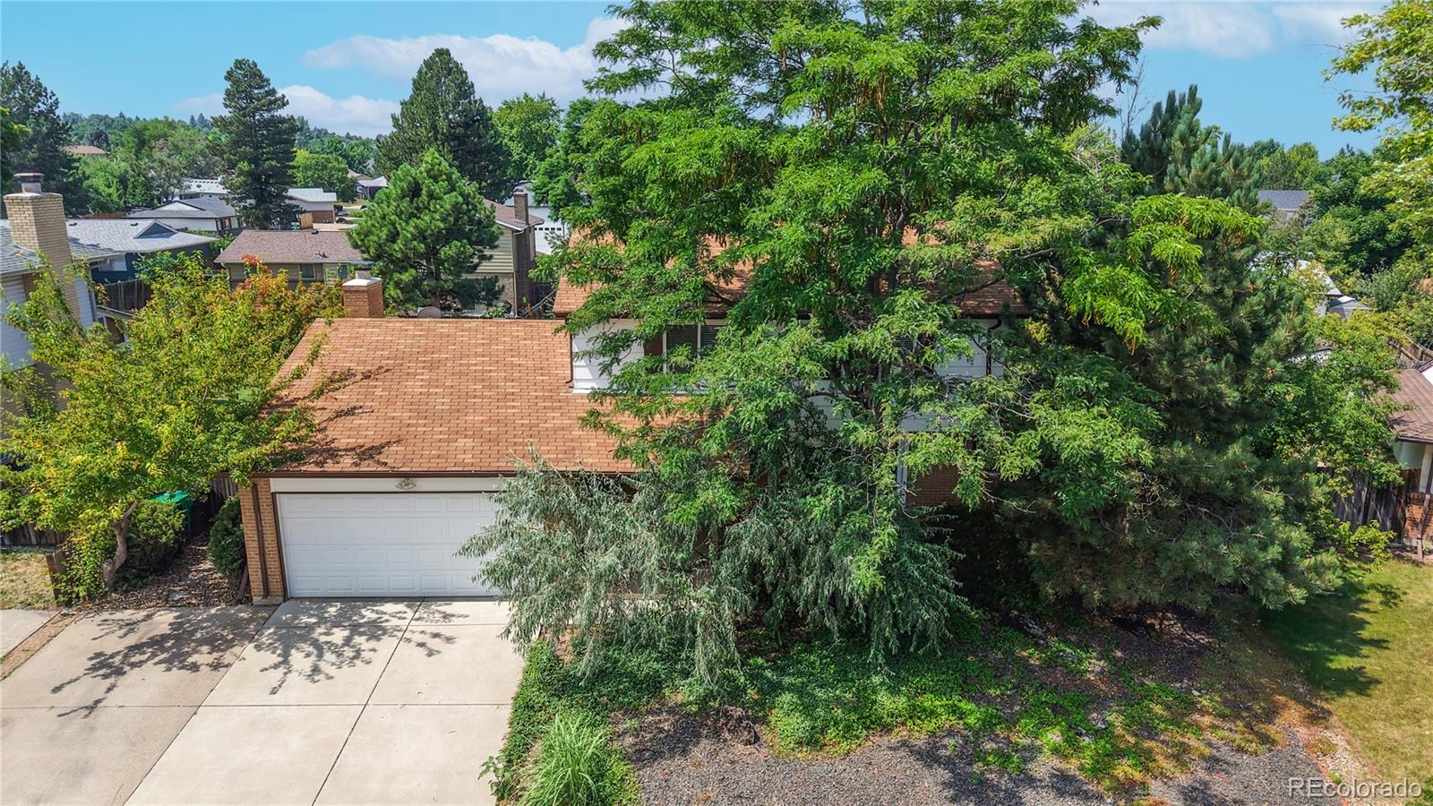 MLS Image #37 for 10583  king street,westminster, Colorado