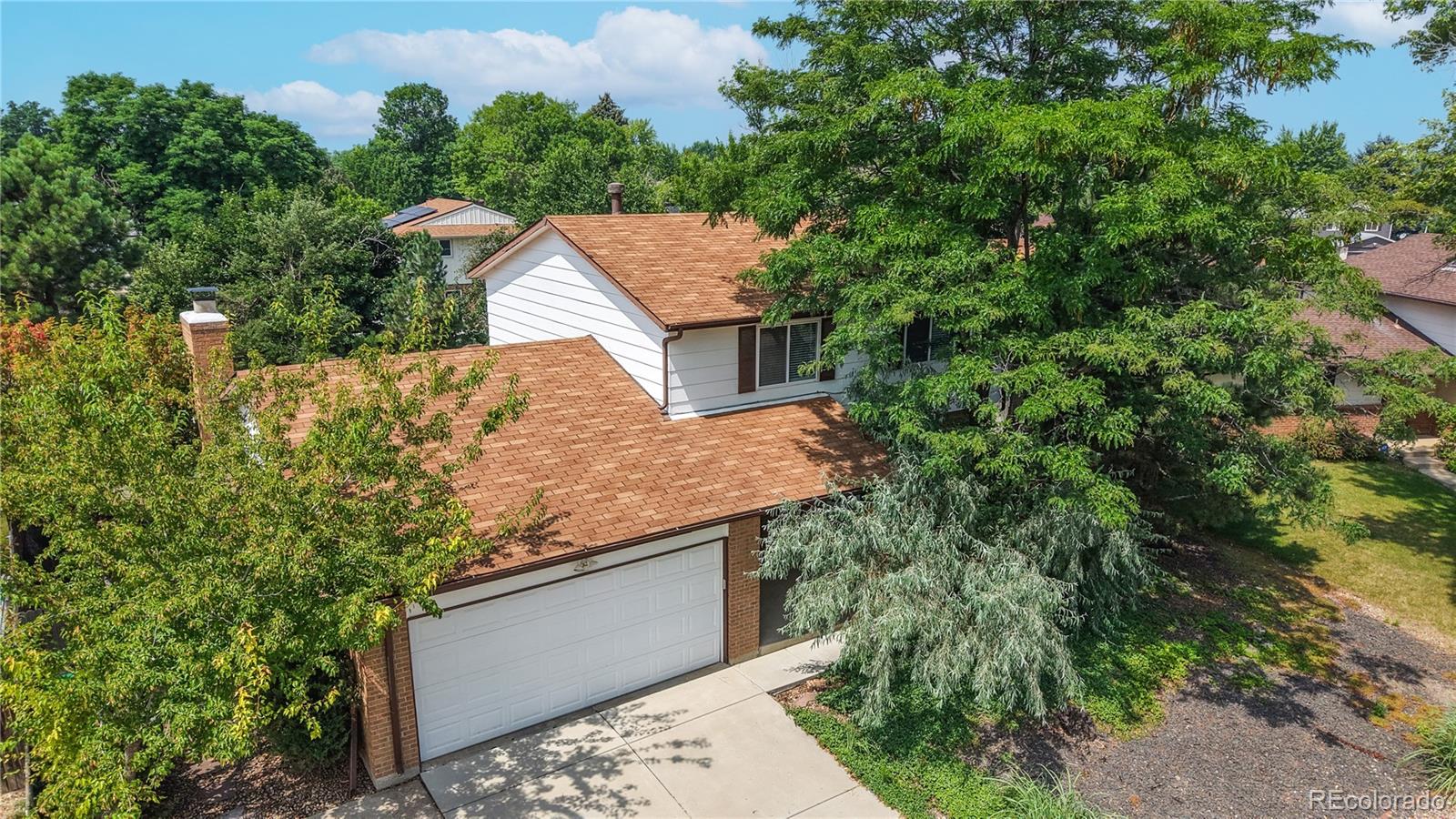 MLS Image #38 for 10583  king street,westminster, Colorado