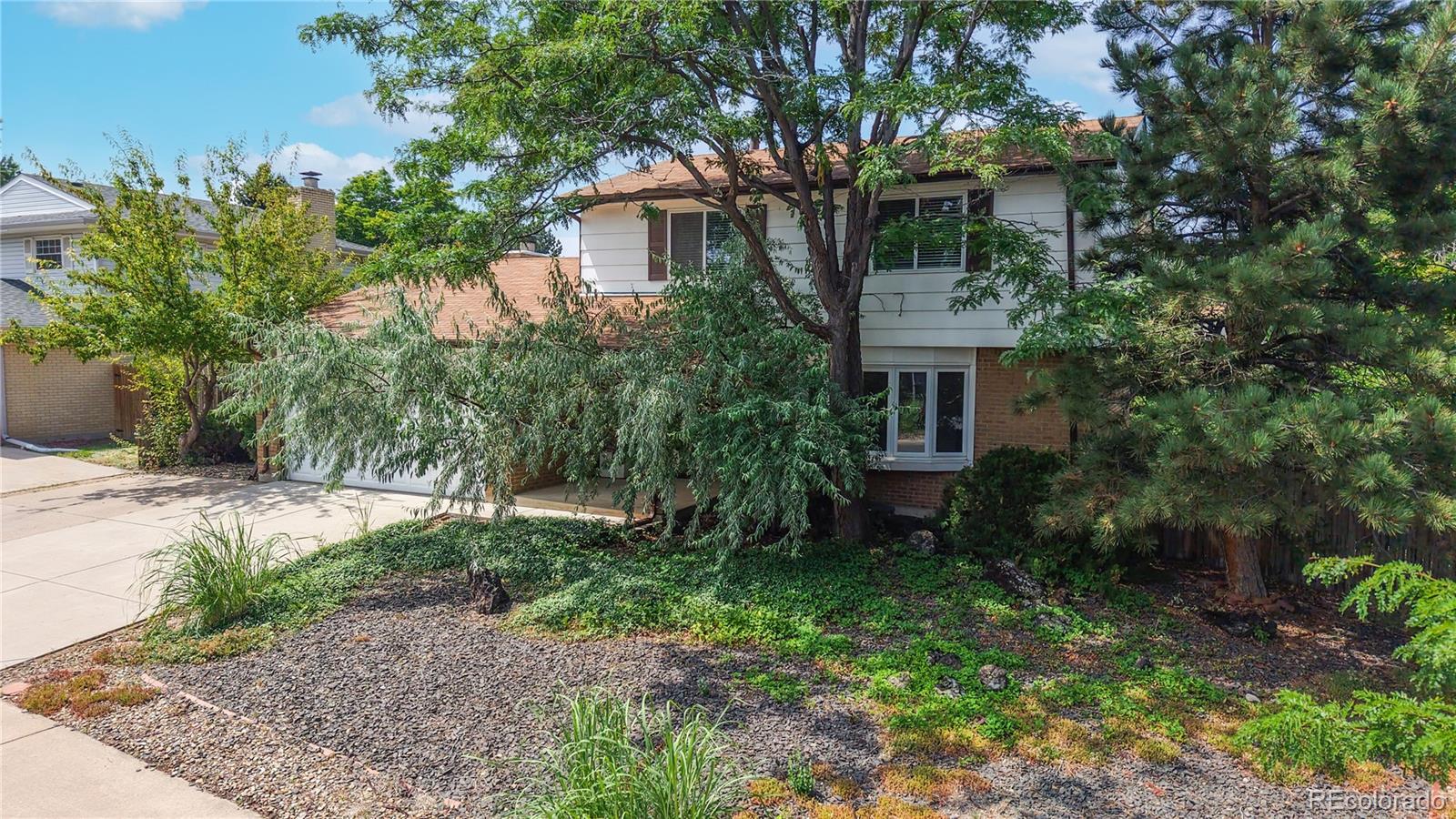 MLS Image #39 for 10583  king street,westminster, Colorado