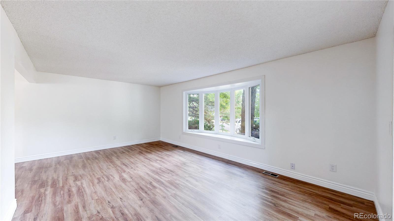 MLS Image #4 for 10583  king street,westminster, Colorado